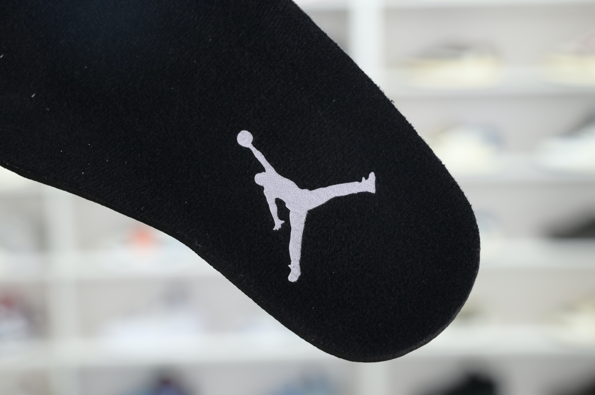 Jordan Air Jordan 14 Retro