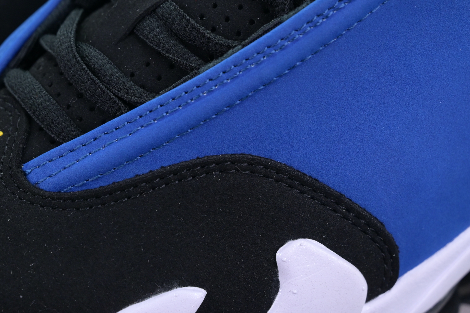 Jordan Air Jordan 14 Retro