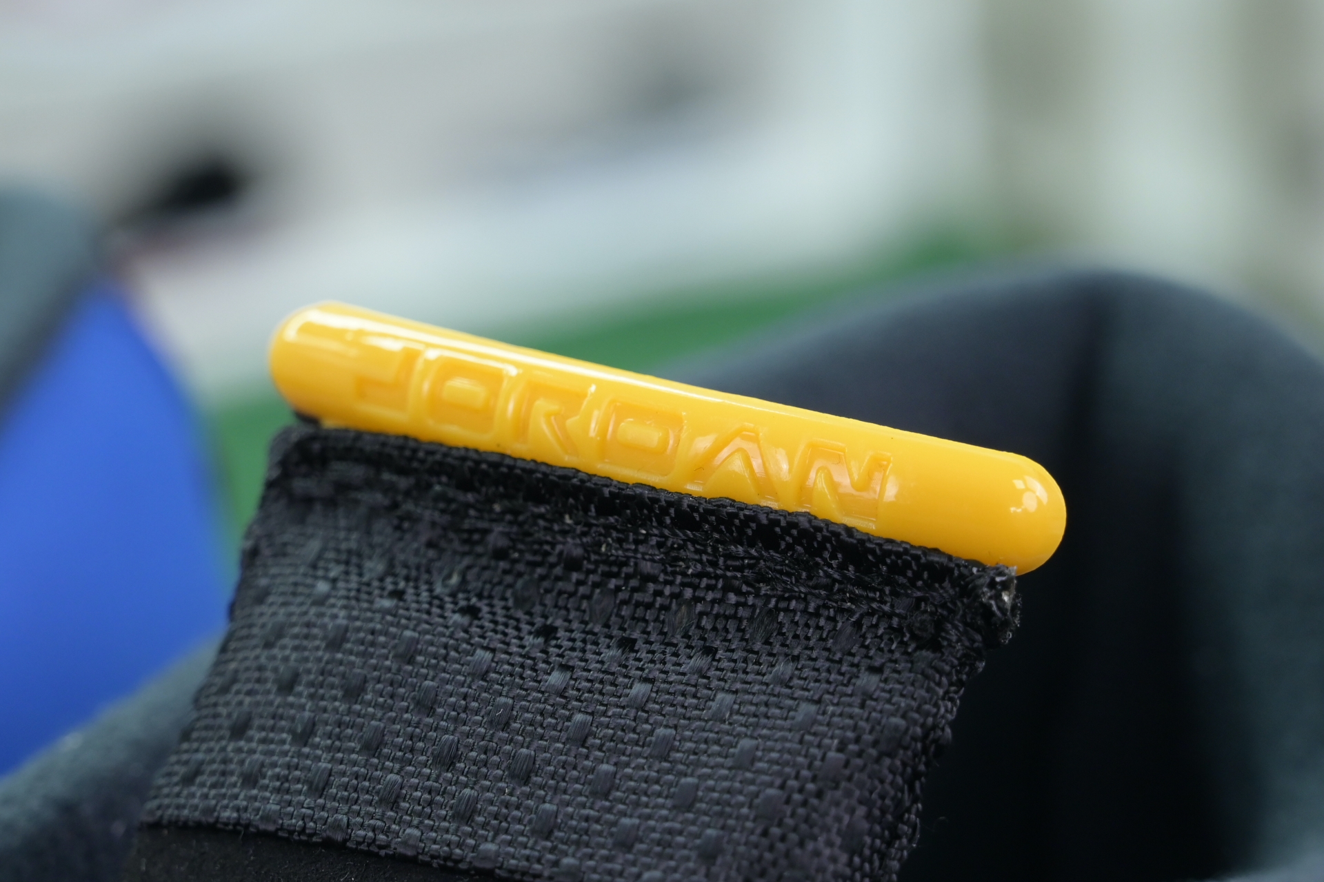 Jordan Air Jordan 14 Retro