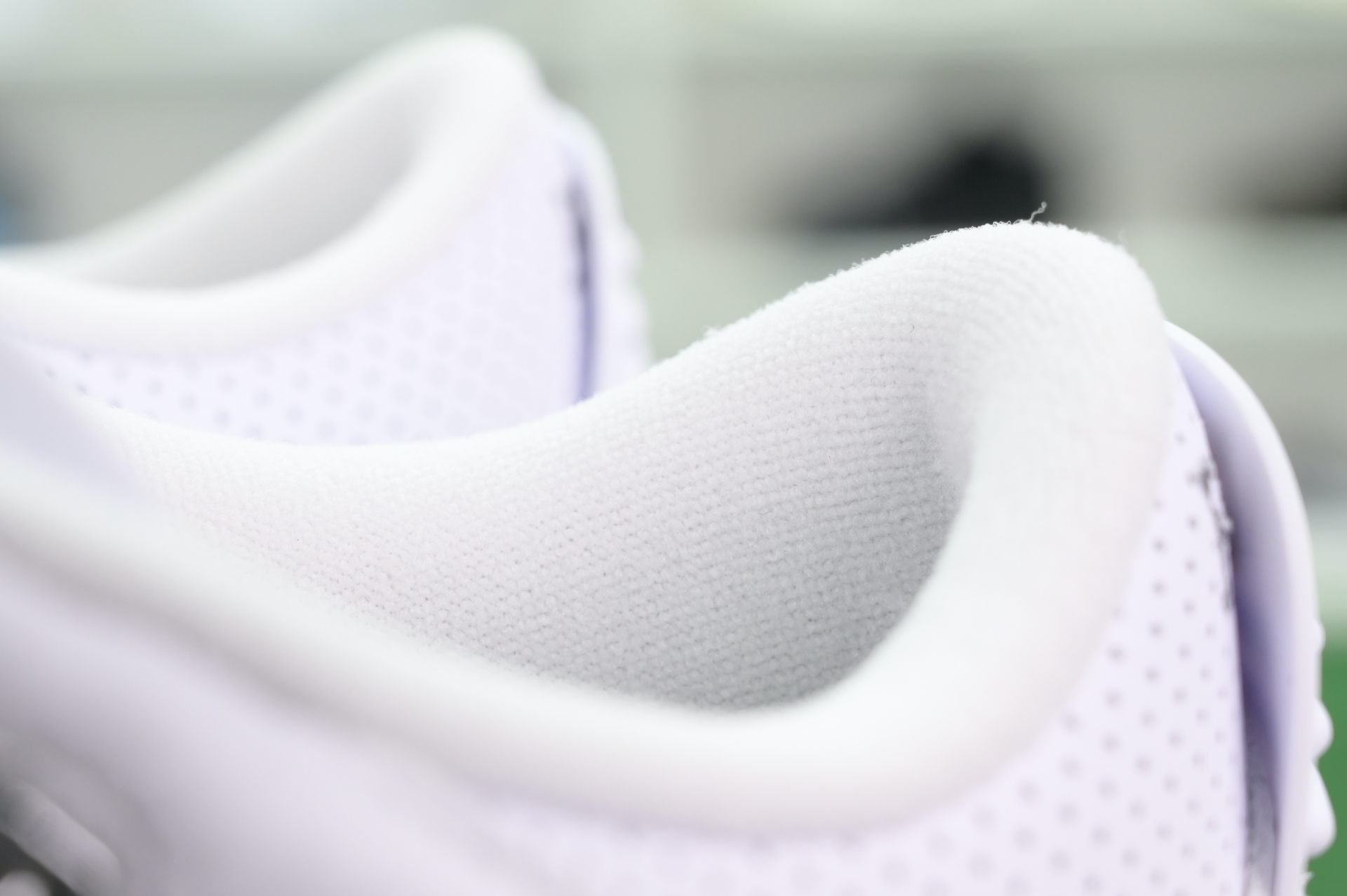 Jordan Air Jordan 3“Pure Money”