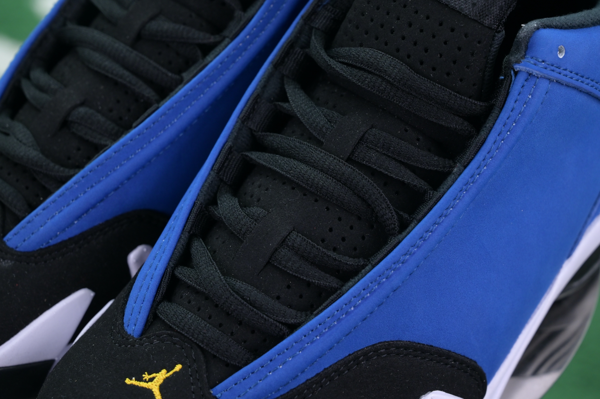 Jordan Air Jordan 14 Retro