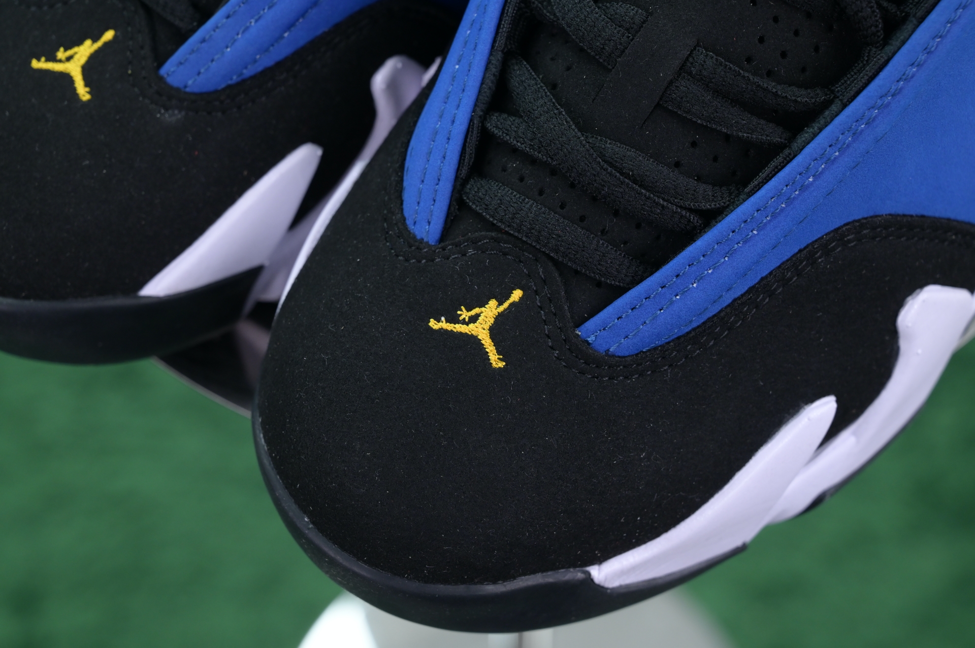 Jordan Air Jordan 14 Retro