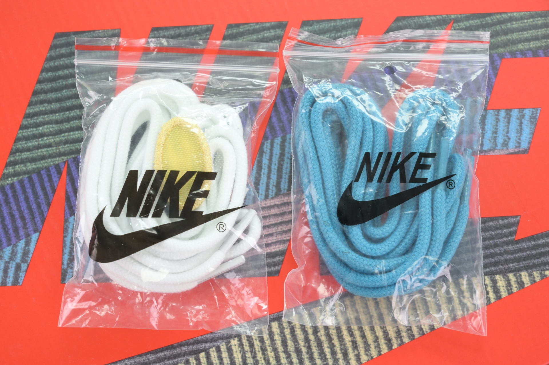 Sean Wotherspoon xNike Air Max 1/97