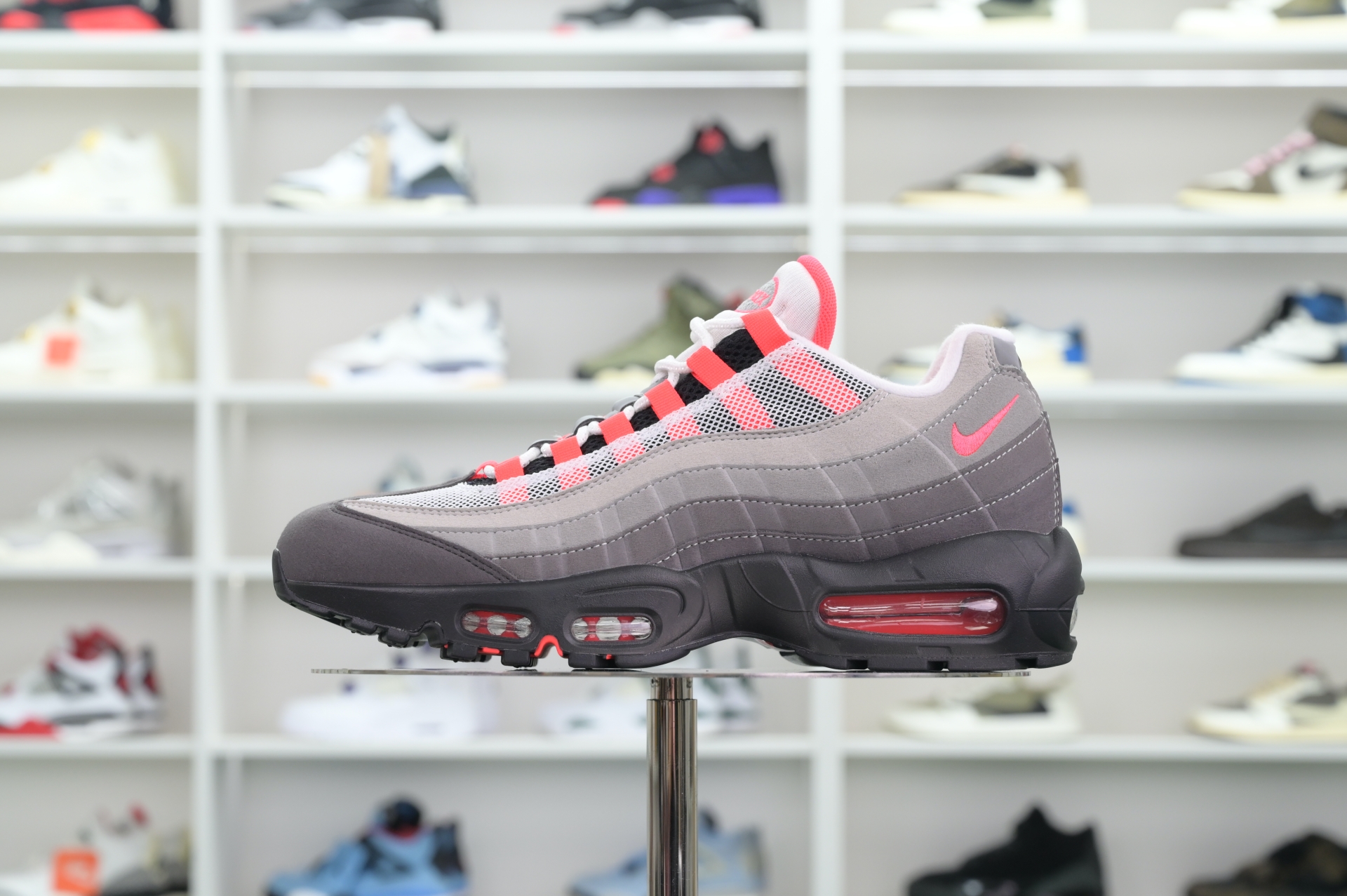 Nike Air Max 95