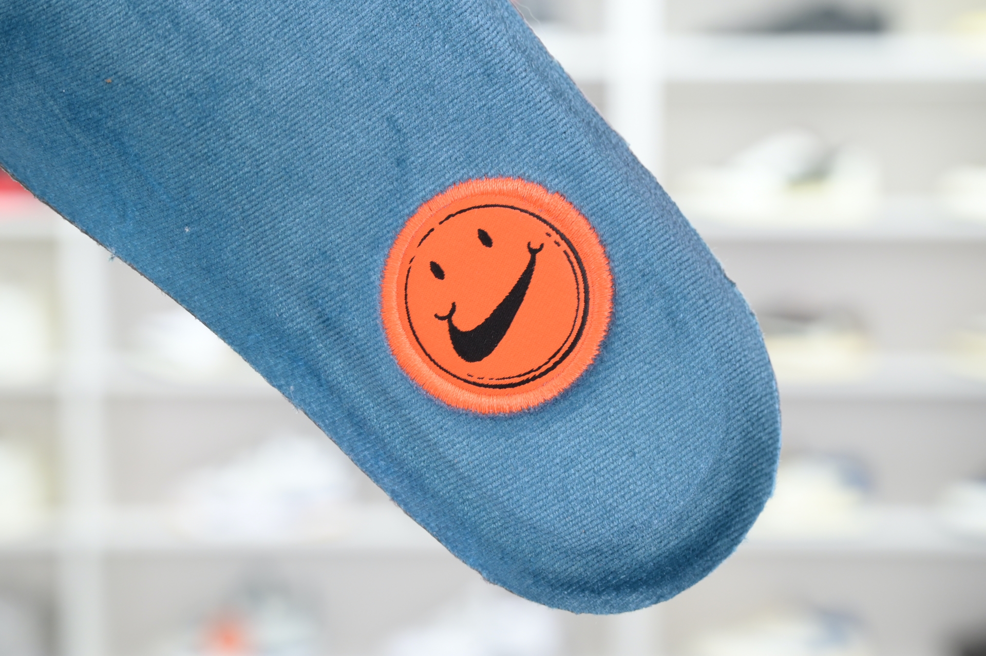 Sean Wotherspoon xNike Air Max 1/97