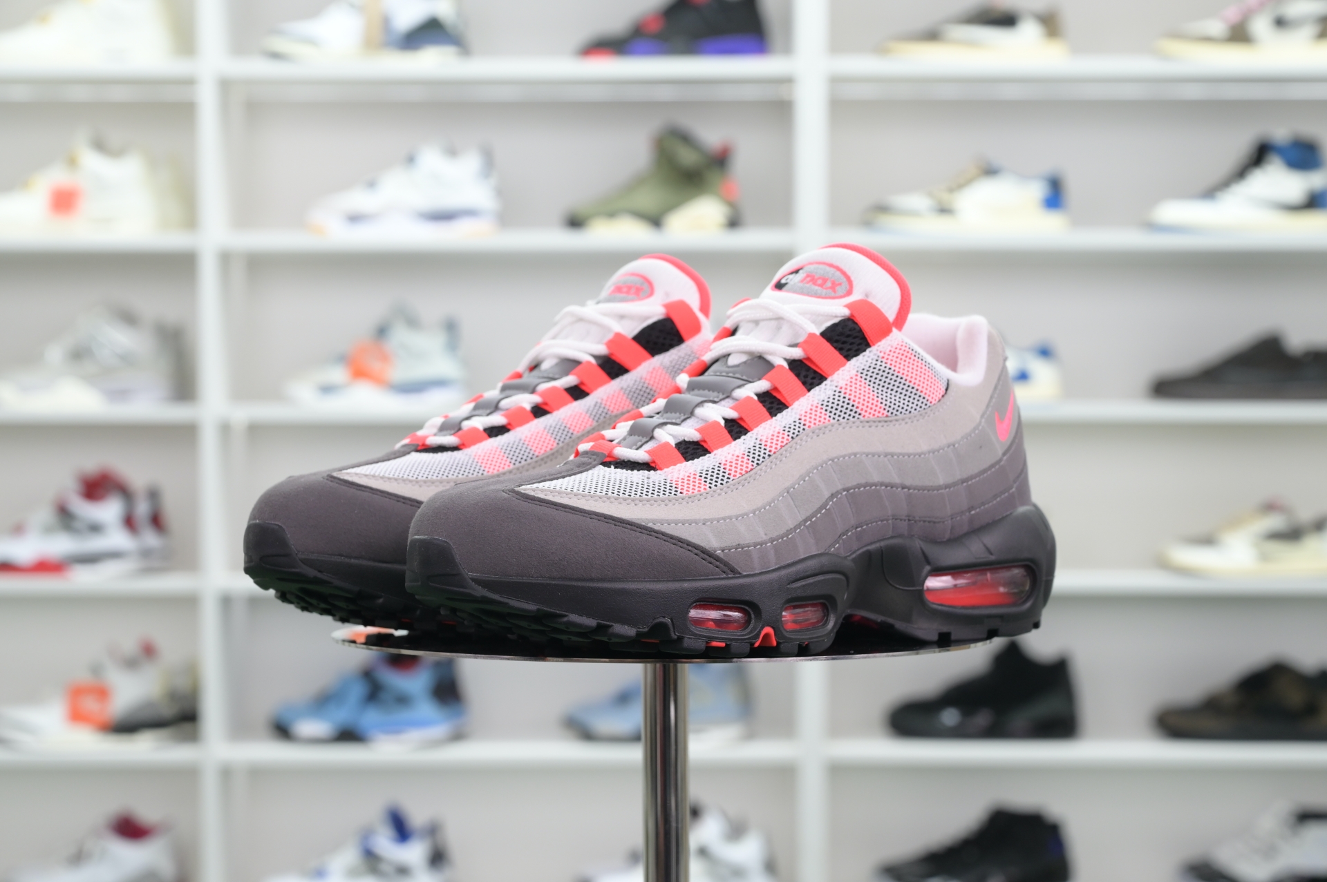 Nike Air Max 95