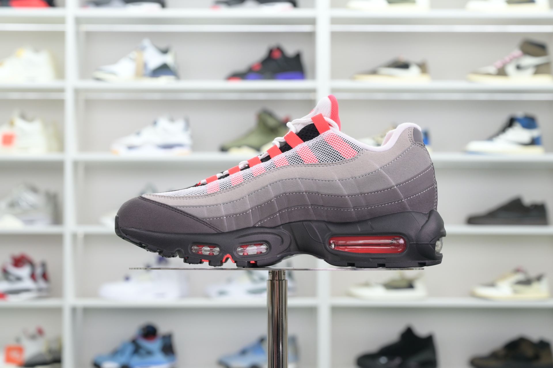 Nike Air Max 95