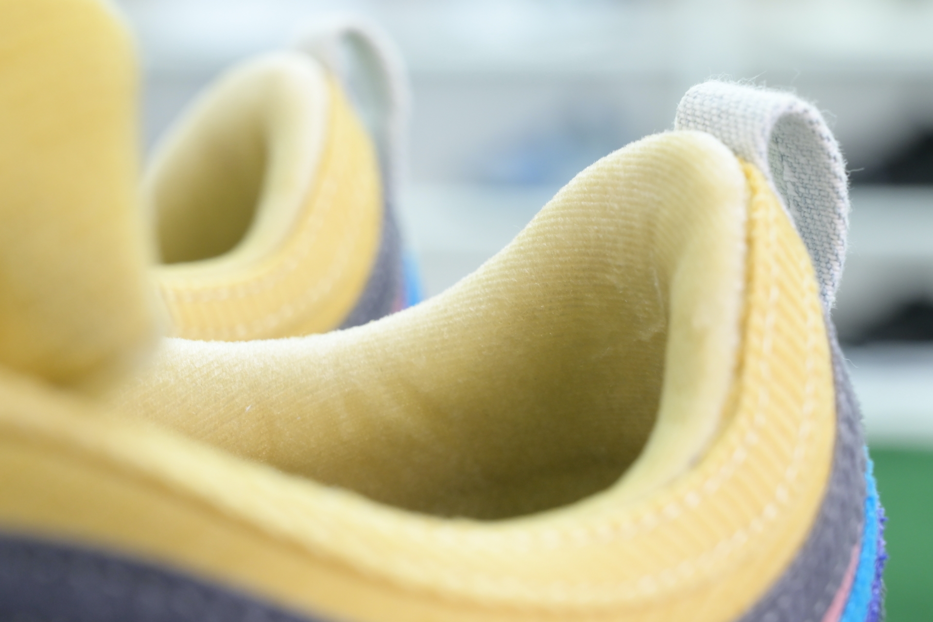 Sean Wotherspoon xNike Air Max 1/97