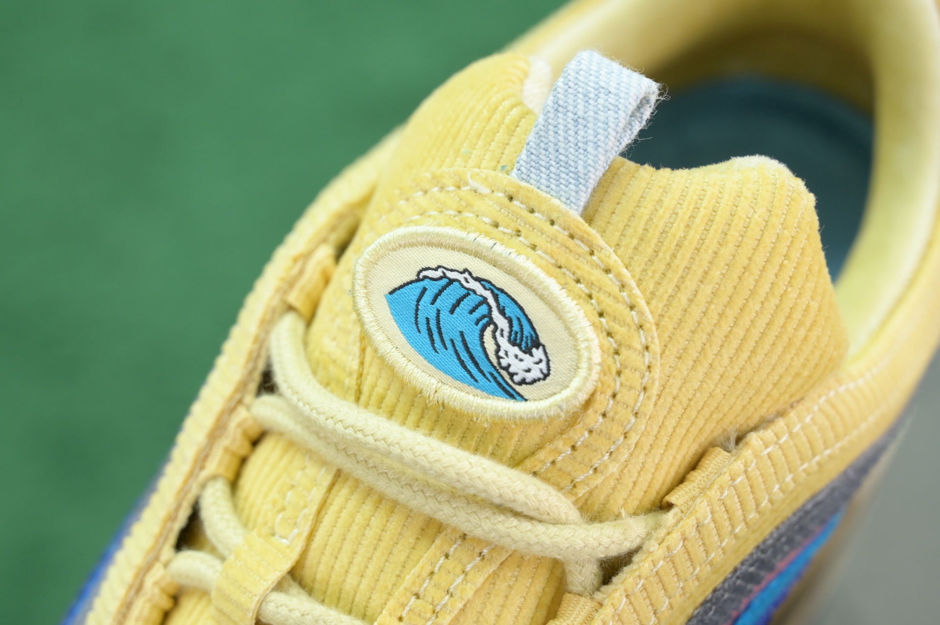Sean Wotherspoon xNike Air Max 1/97