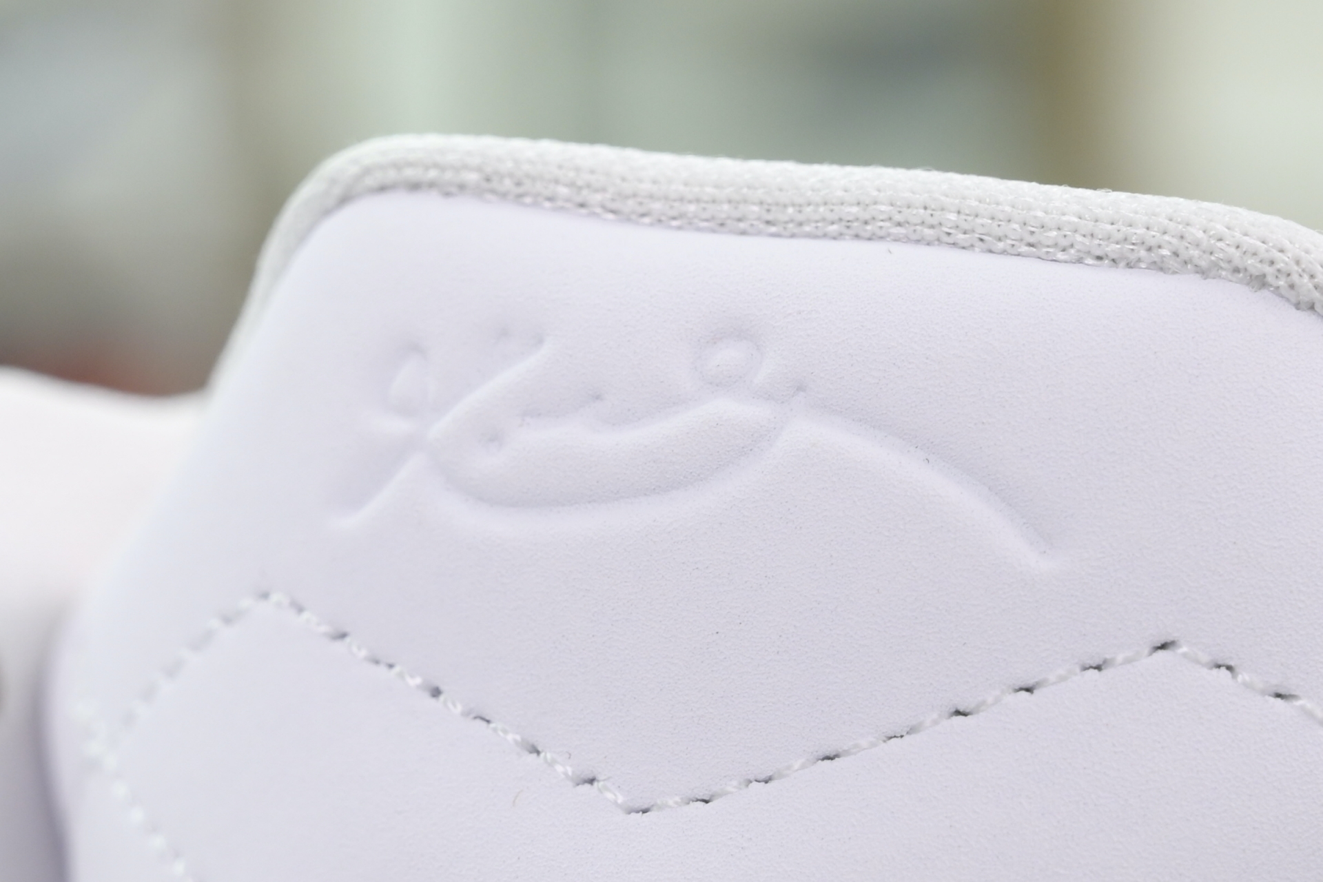 Nike Kobe 9 Elite High Protro 