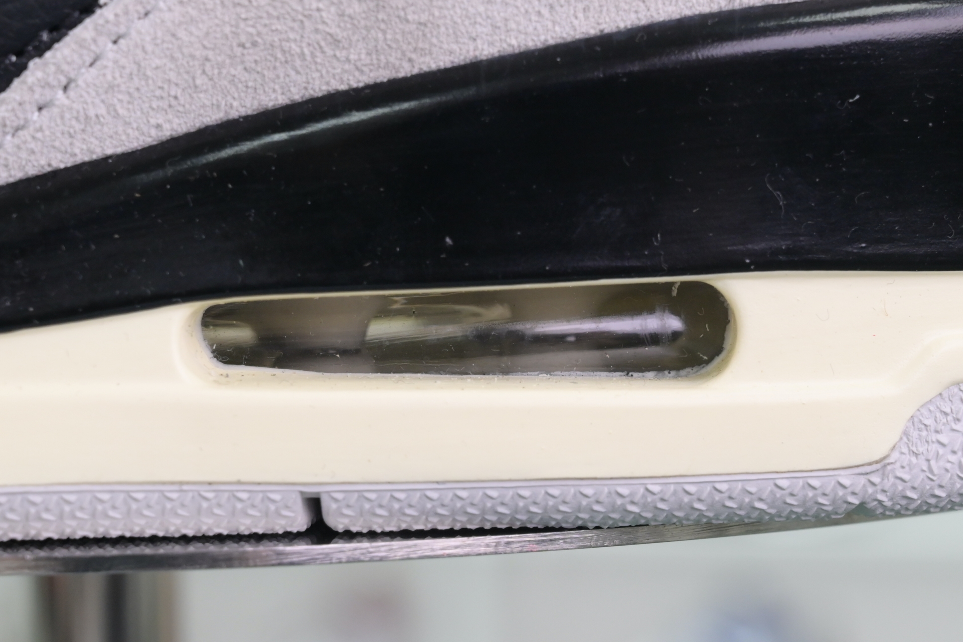 Jordan Air Jordan 3 Retro 