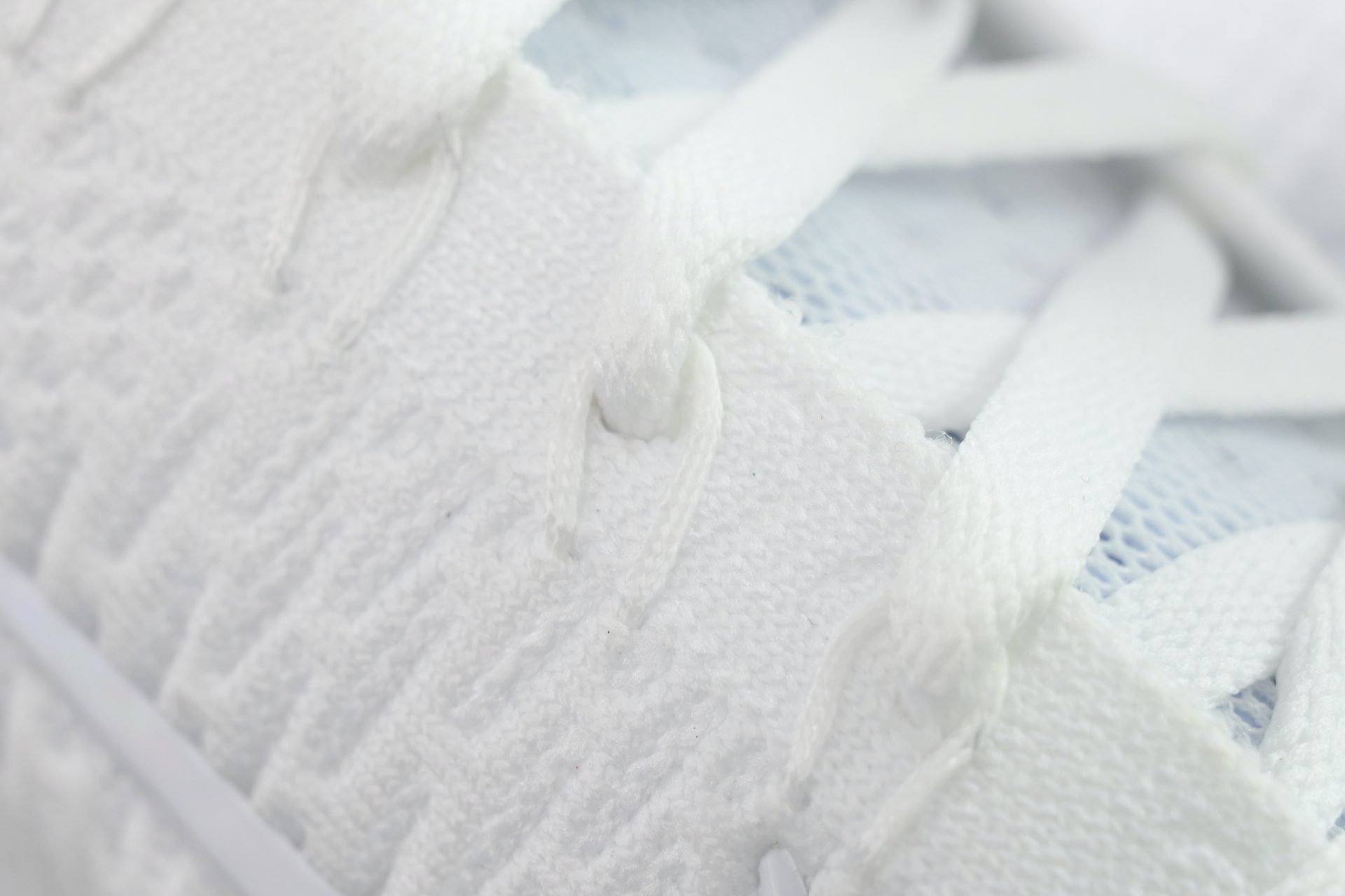 Nike Kobe 9 Elite High Protro 