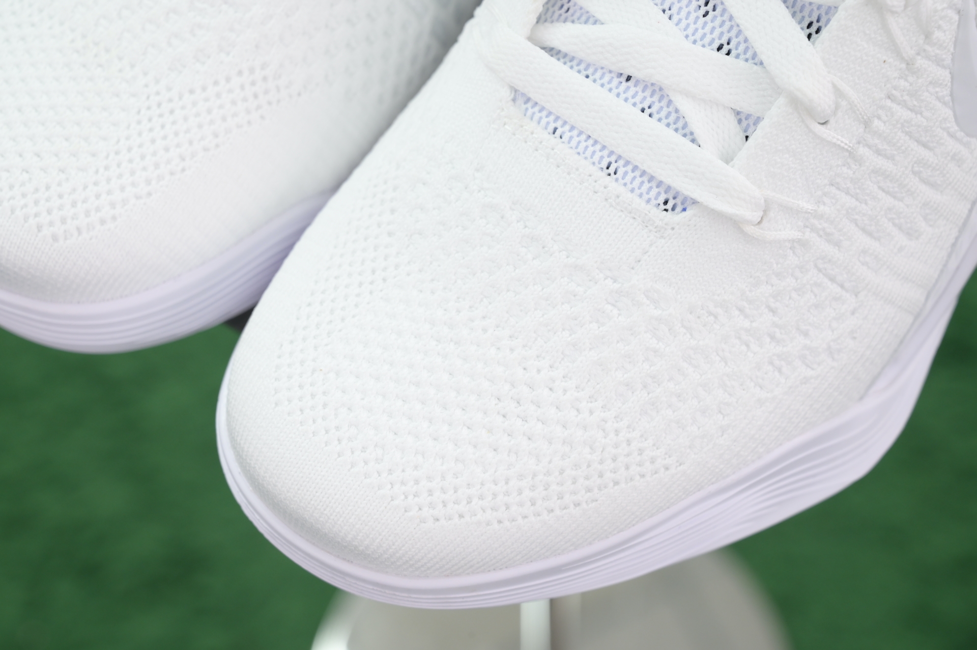 Nike Kobe 9 Elite High Protro 