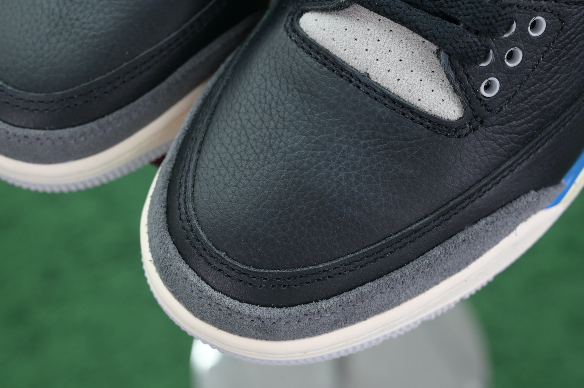 Jordan Air Jordan 3 Retro 