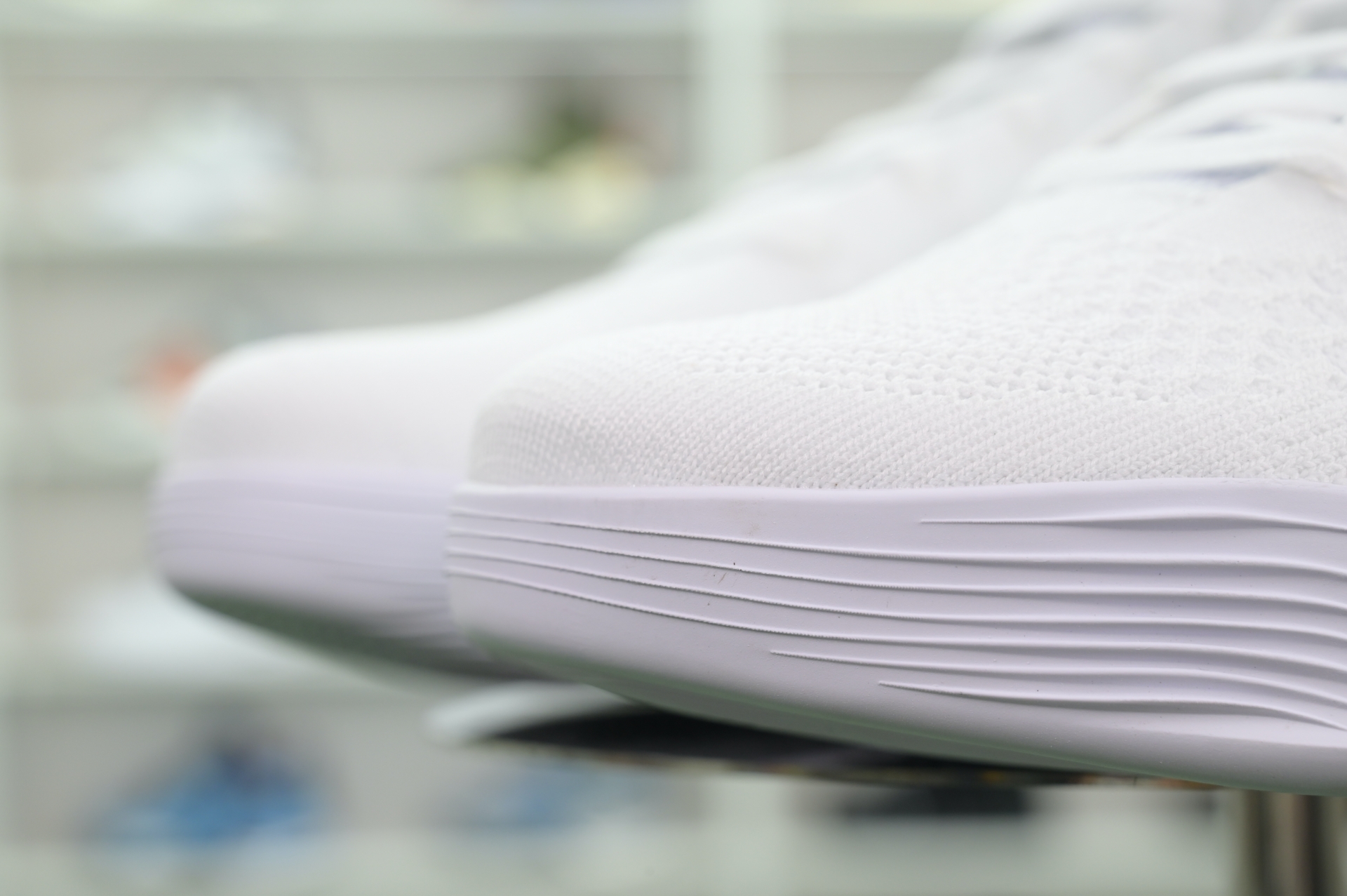 Nike Kobe 9 Elite High Protro 