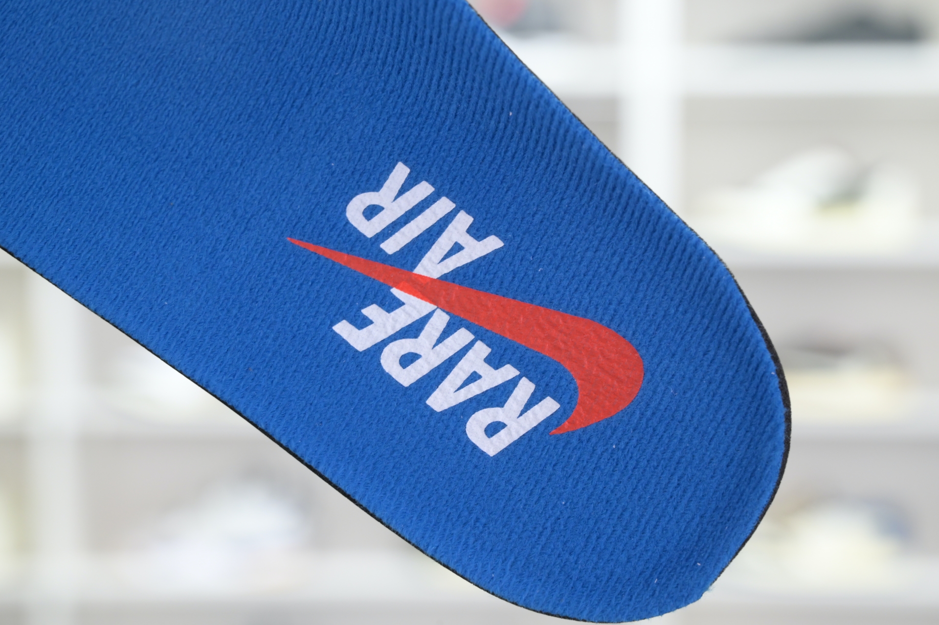 Jordan Air Jordan 3 Retro 