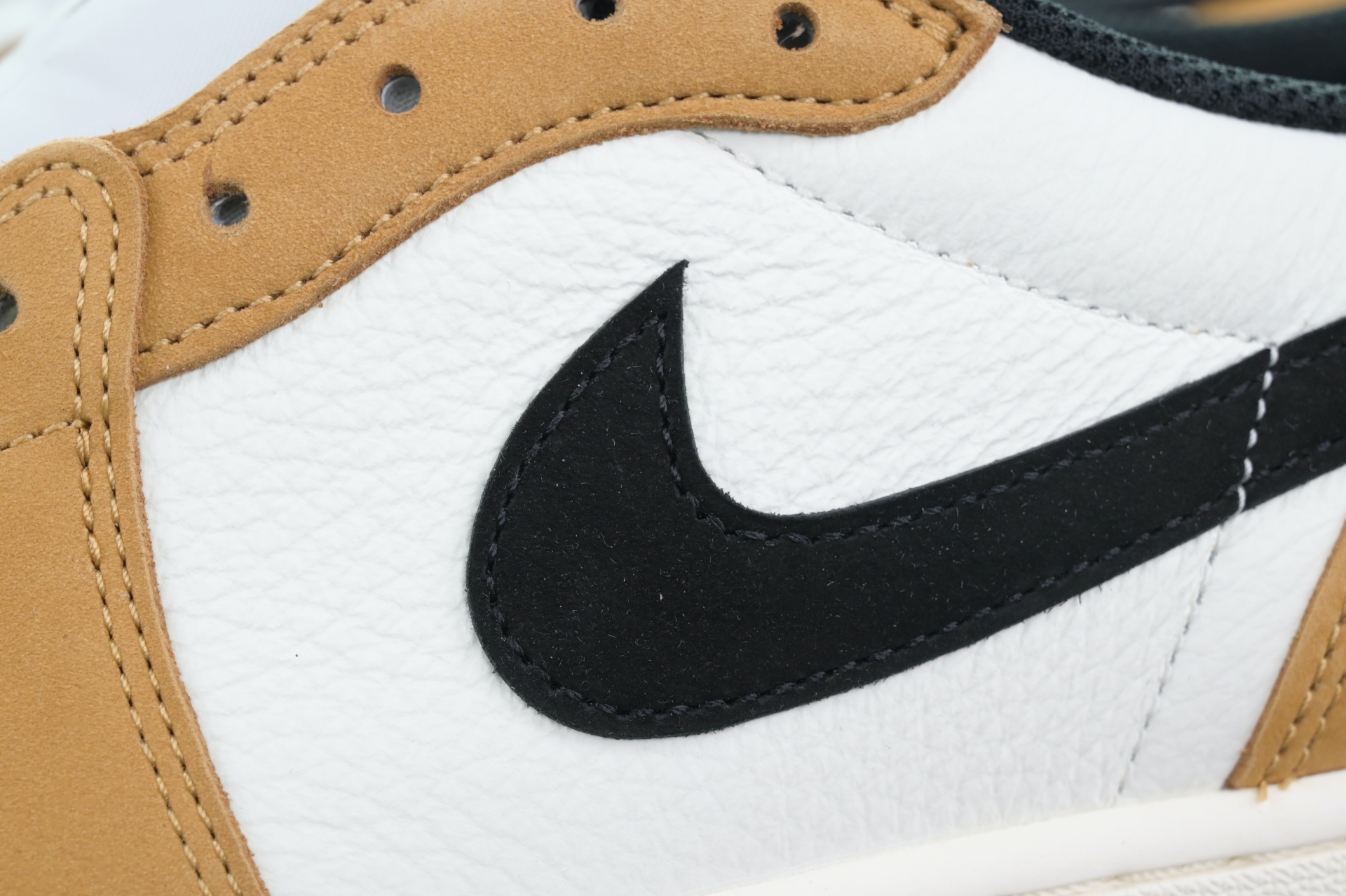 Jordan Air Jordan 1 Low OG“Rookie of the Year”