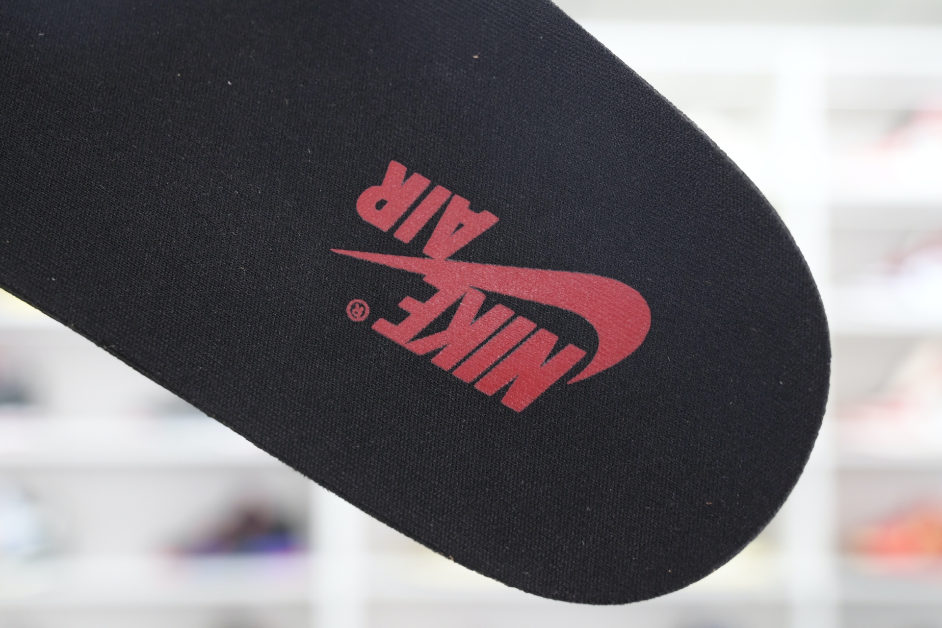 Jordan Air Jordan 1 Low OG“Rookie of the Year”