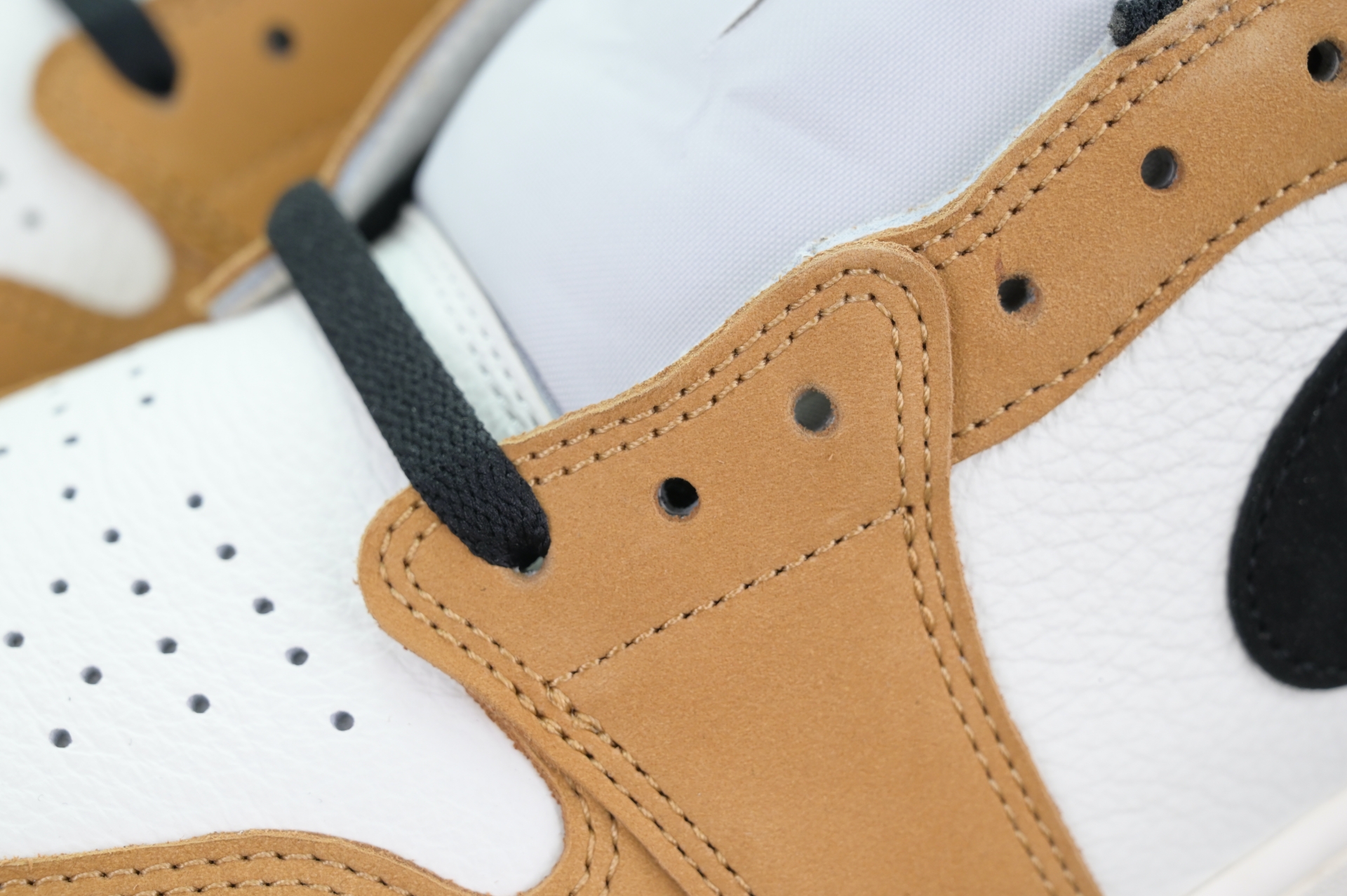 Jordan Air Jordan 1 Low OG“Rookie of the Year”