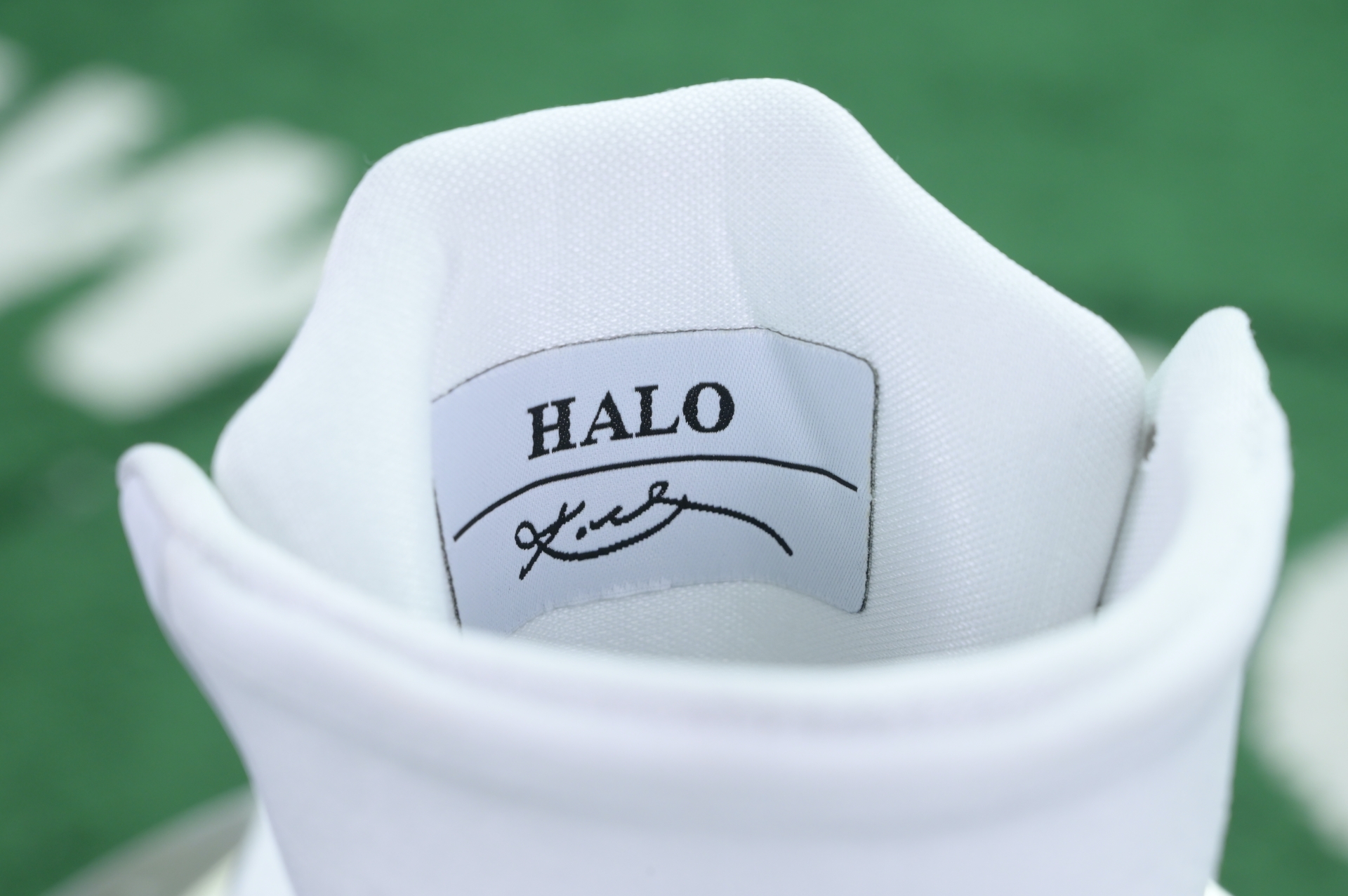 Nike Kobe 9 Elite High Protro 