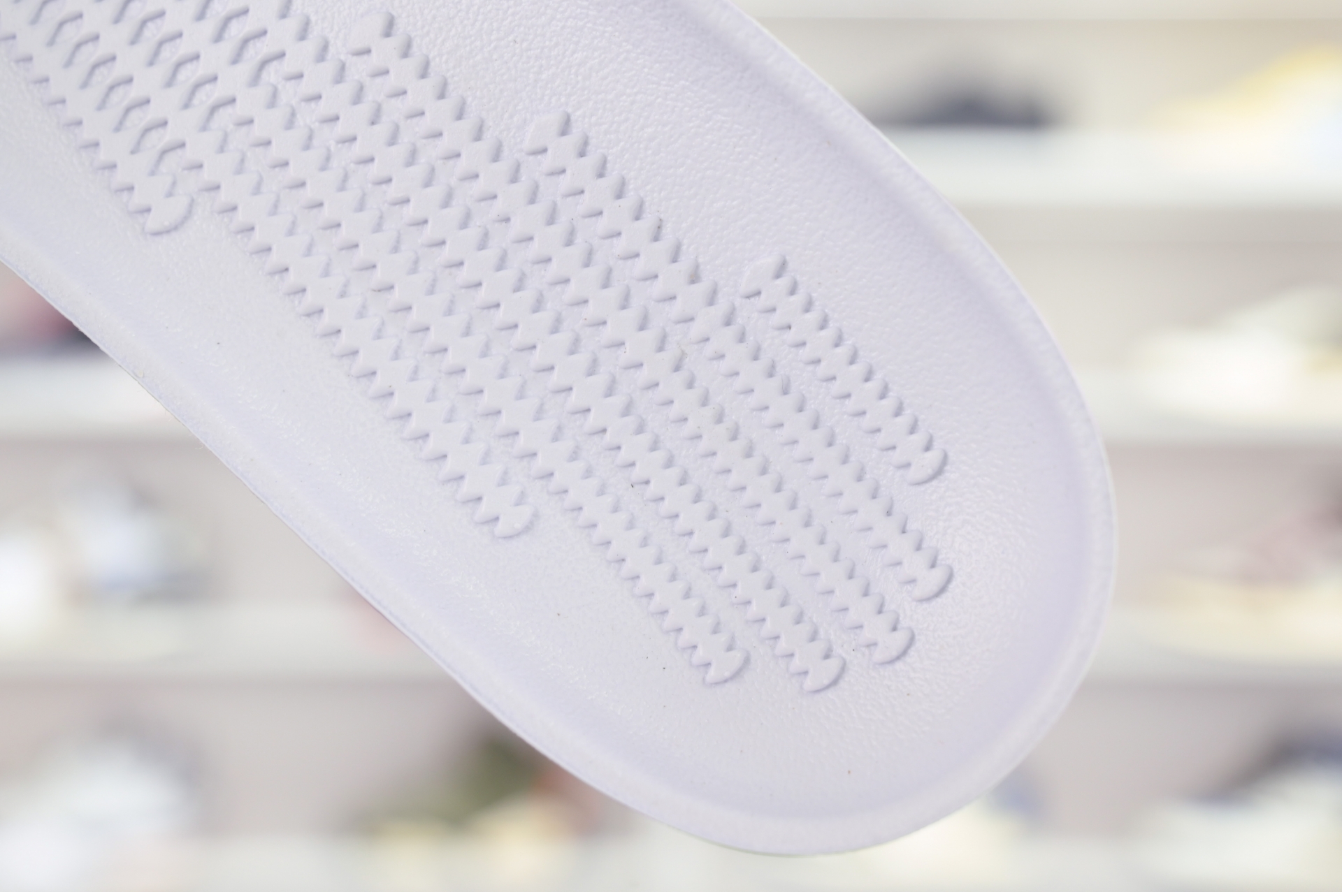 Nike Kobe 9 Elite High Protro 