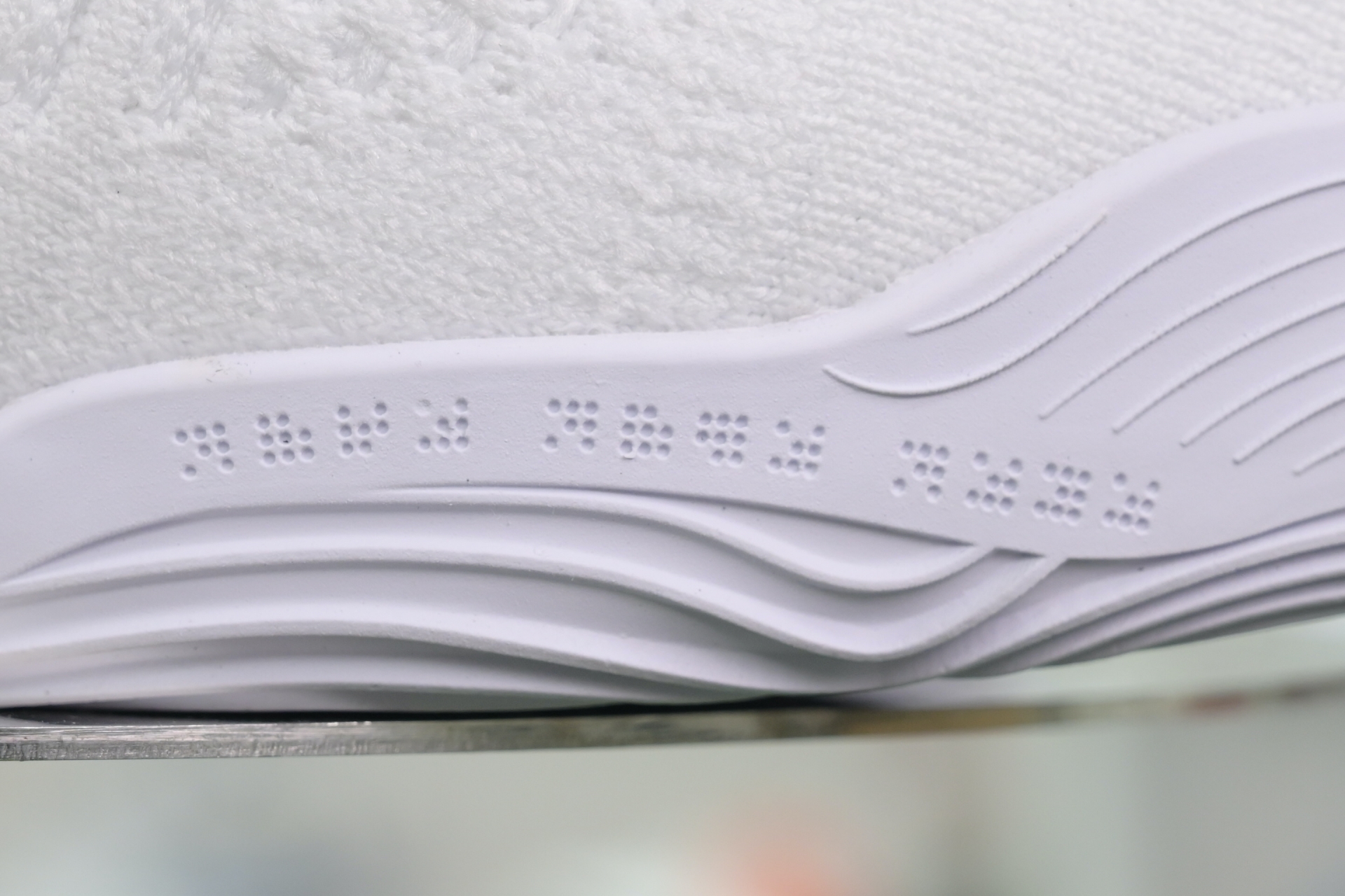 Nike Kobe 9 Elite High Protro 