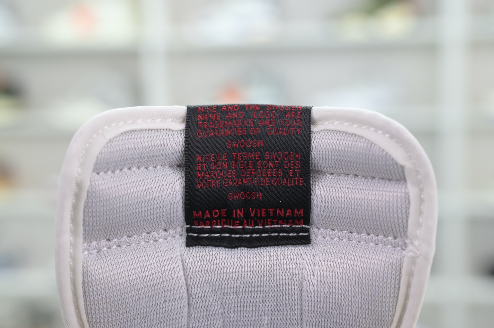 Jordan Air Jordan 1 Low OG“Rookie of the Year”