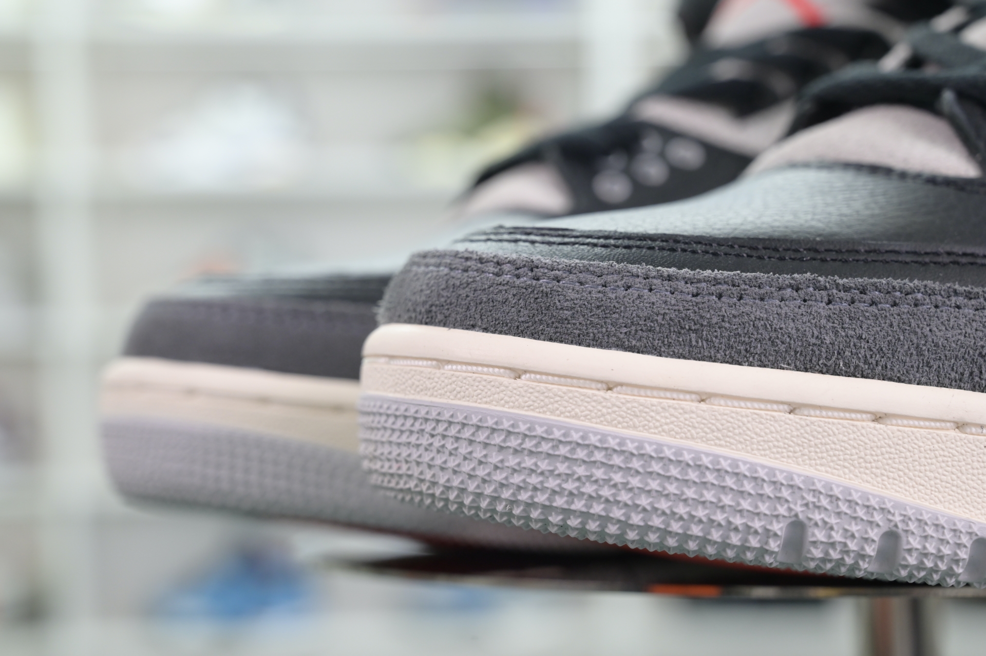 Jordan Air Jordan 3 Retro 