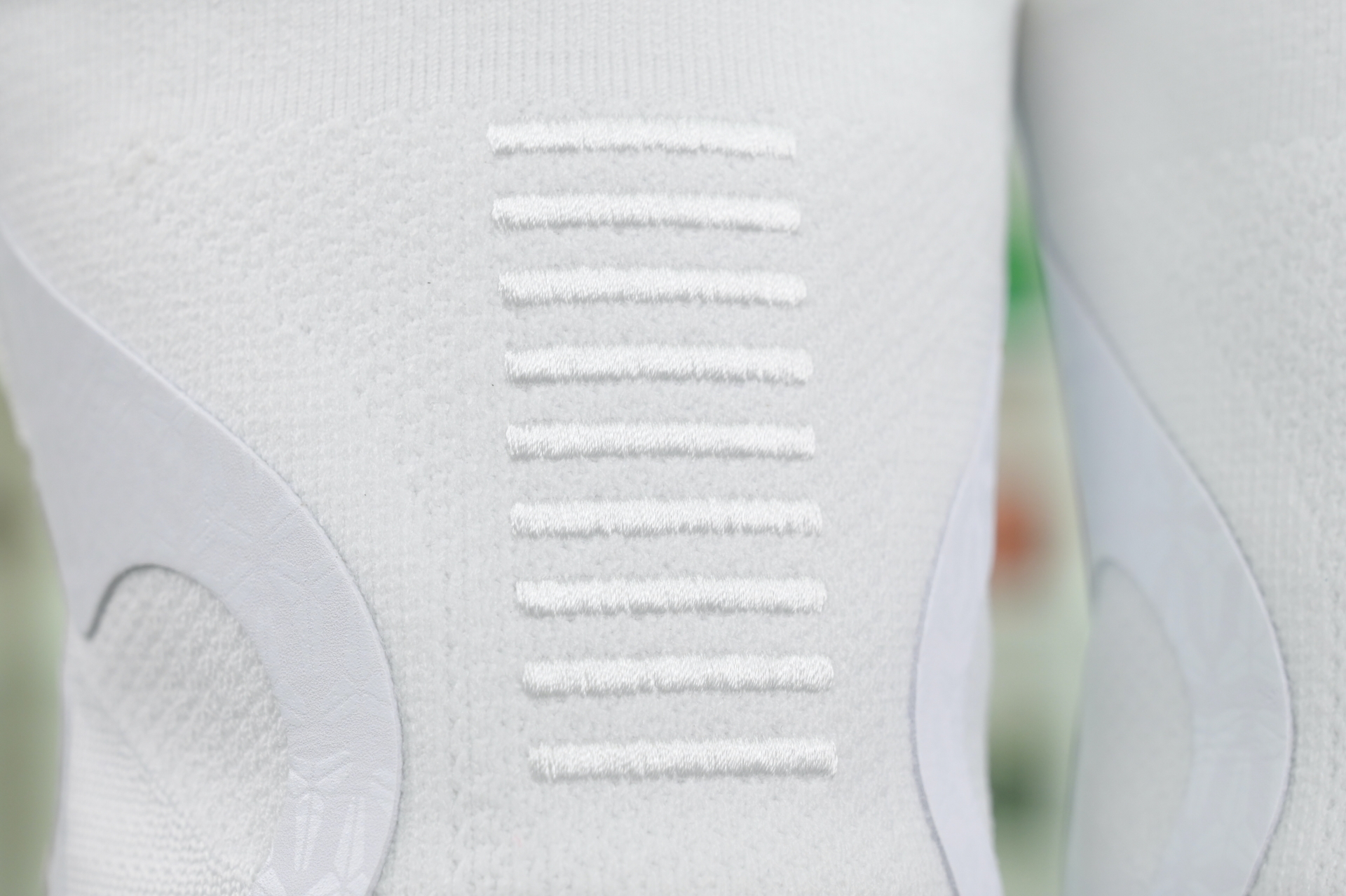 Nike Kobe 9 Elite High Protro 