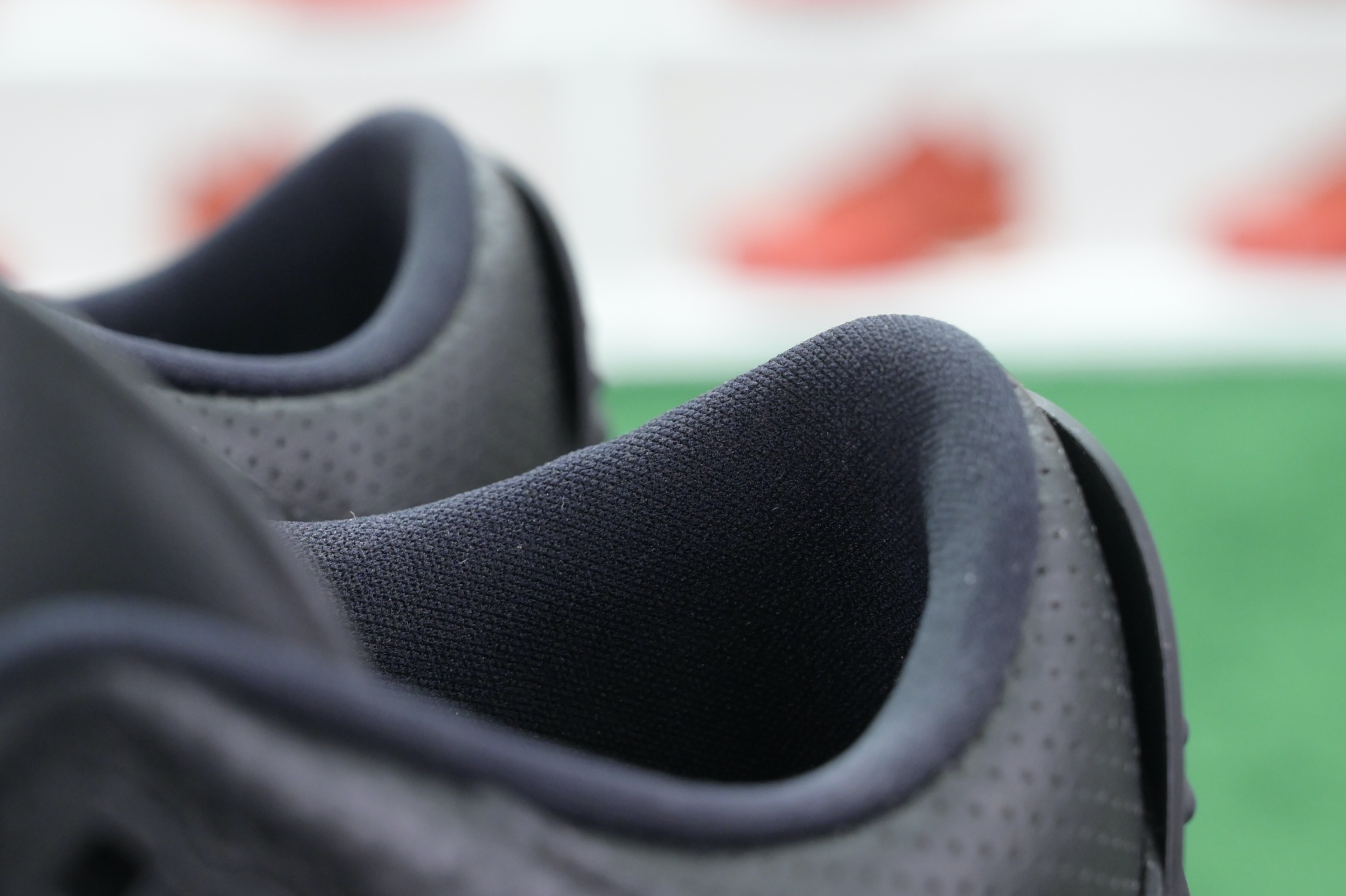 Fragment Design x Jordan Air Jordan 3“Black/ White”  DA3595-001