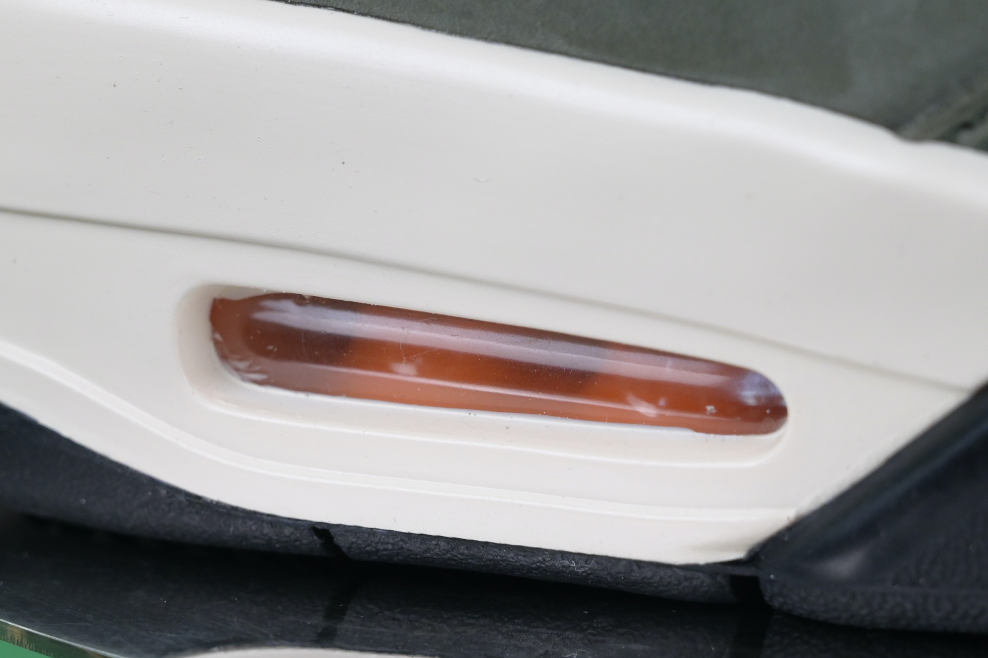 UNDEFEATED x Jordan Air Jordan 4  B1519-200