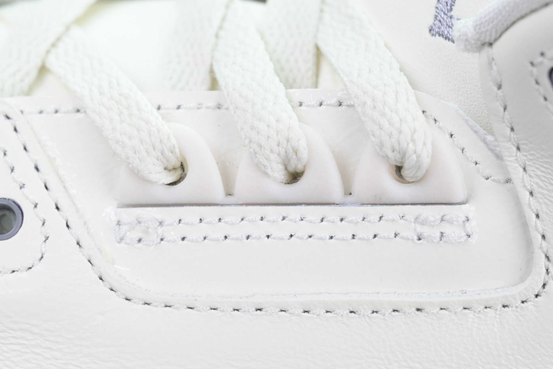 Jordan Air Jordan3“Sail” CK9246-100