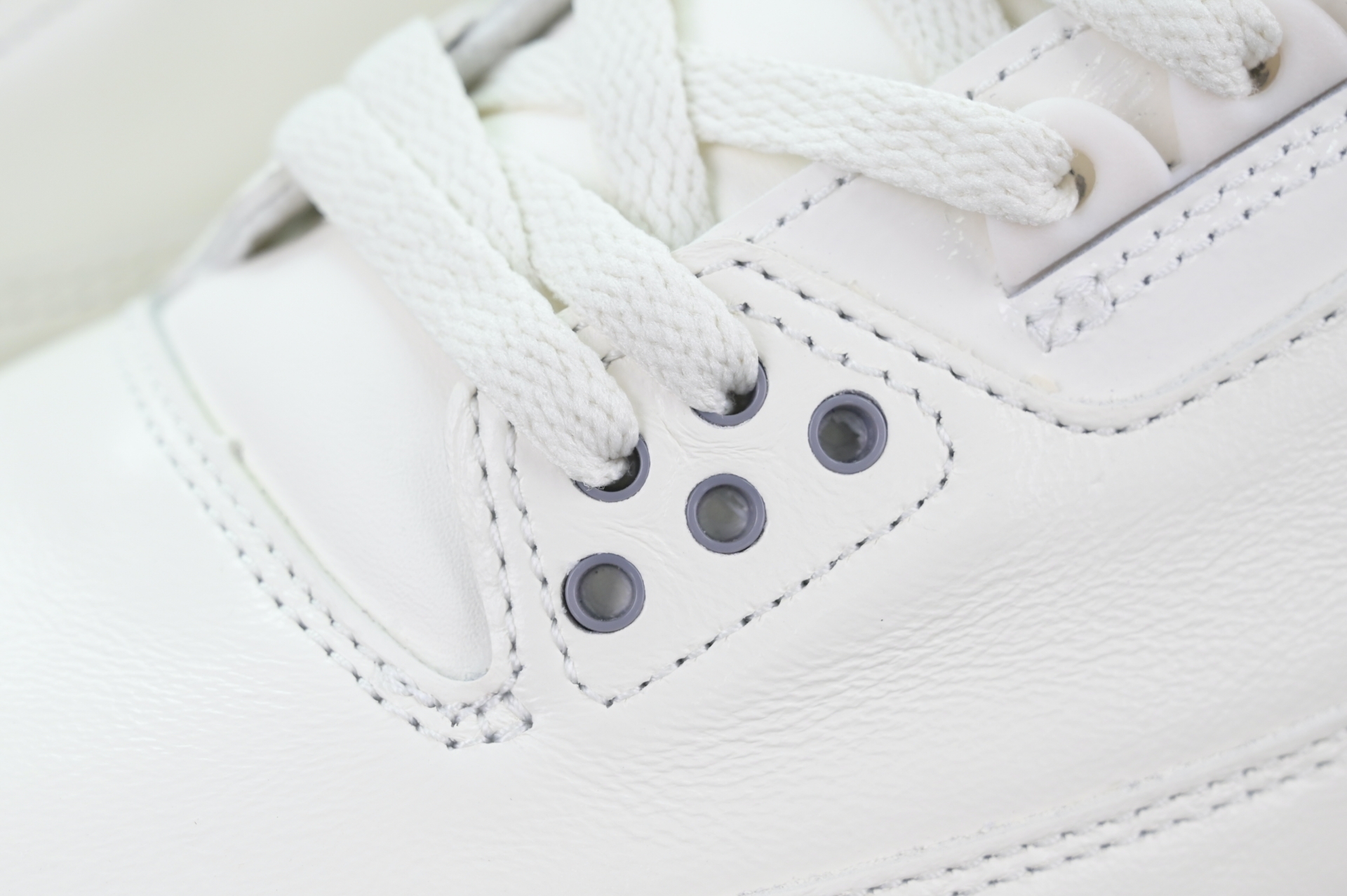 Jordan Air Jordan3“Sail” CK9246-100