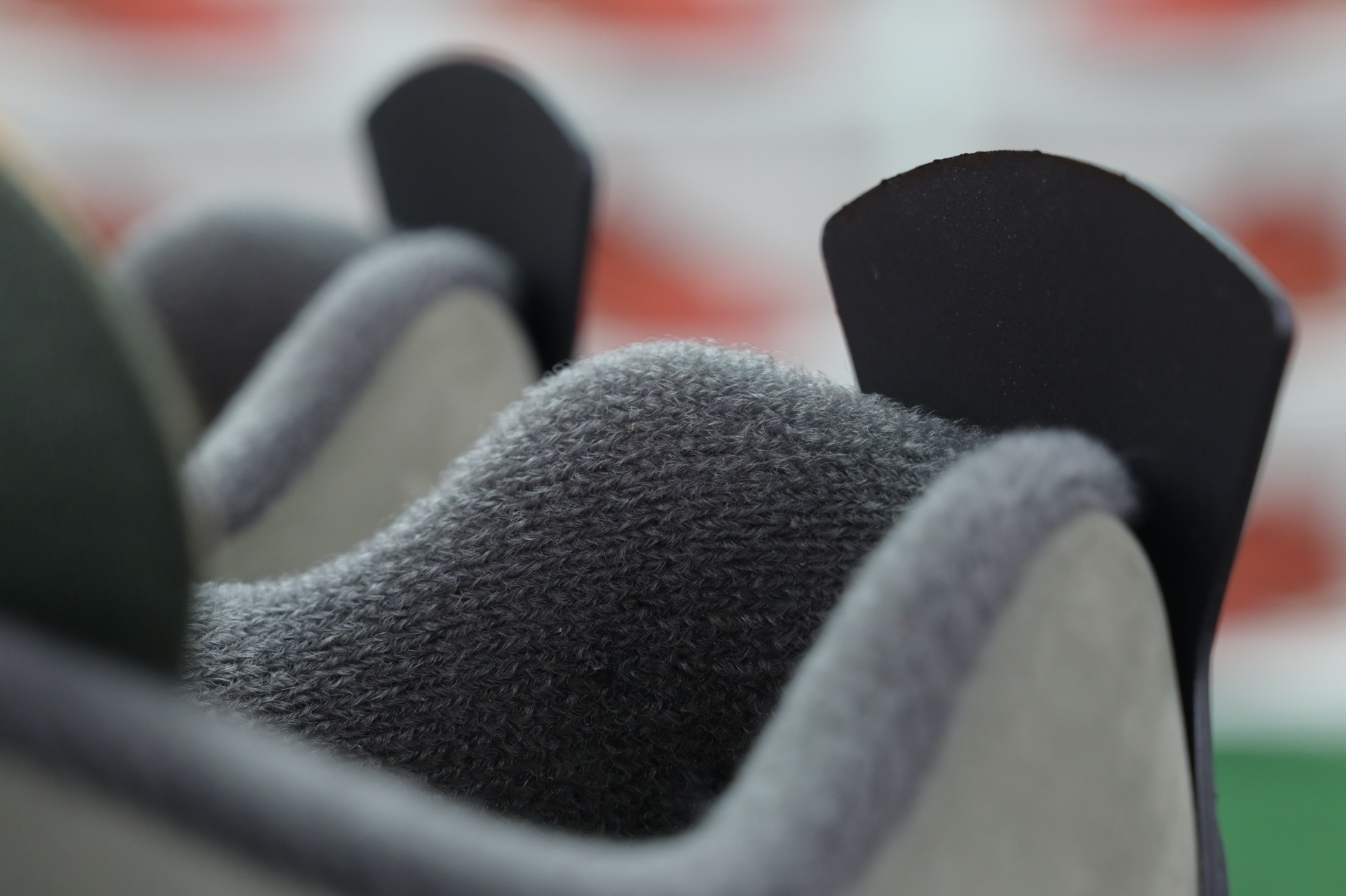 UNDEFEATED x Jordan Air Jordan 4  B1519-200