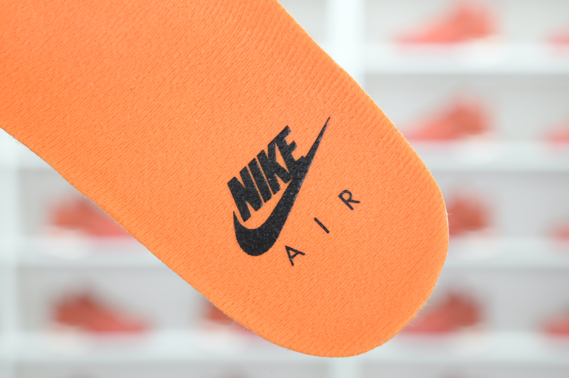 UNDEFEATED x Jordan Air Jordan 4  B1519-200