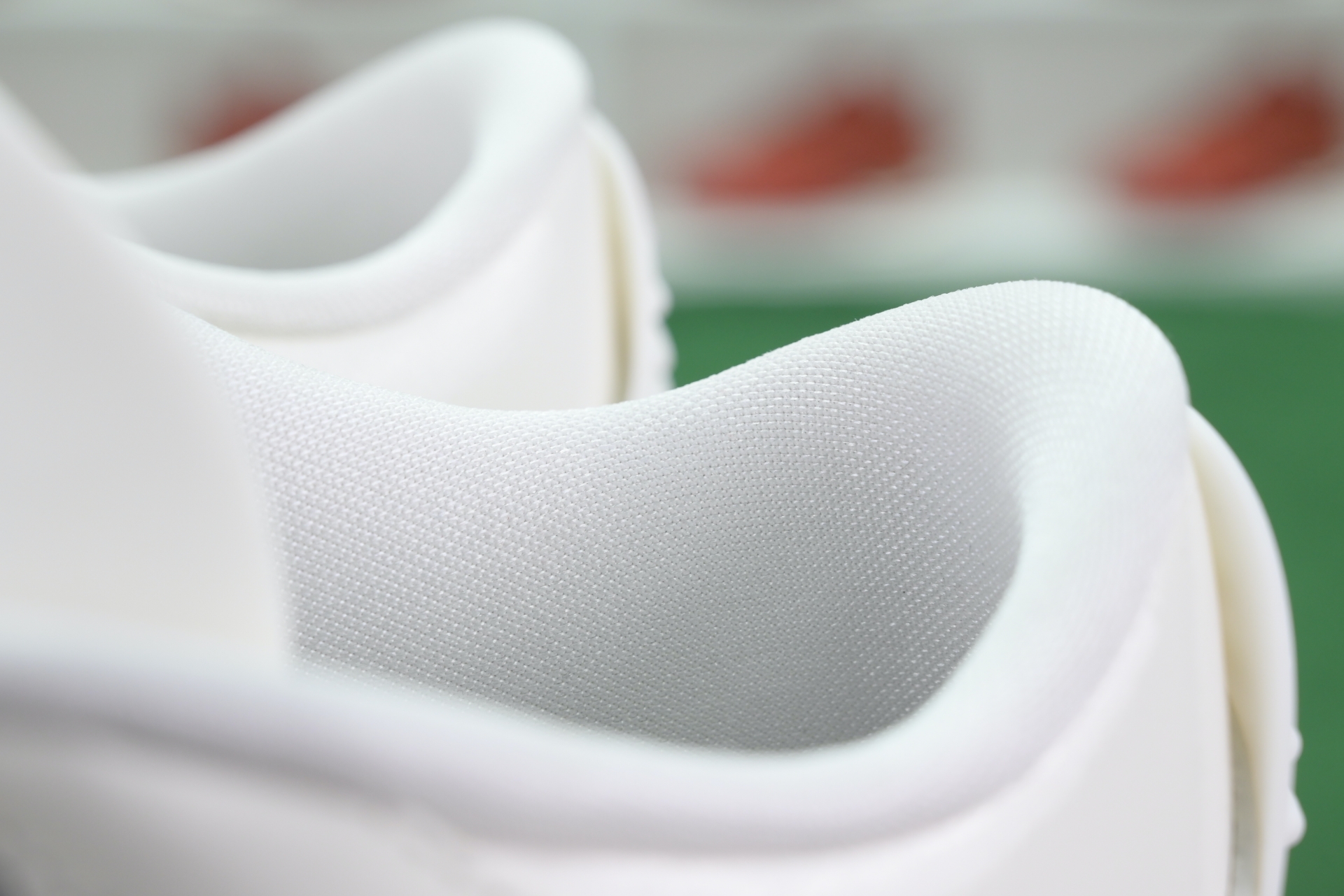 Jordan Air Jordan3“Sail” CK9246-100