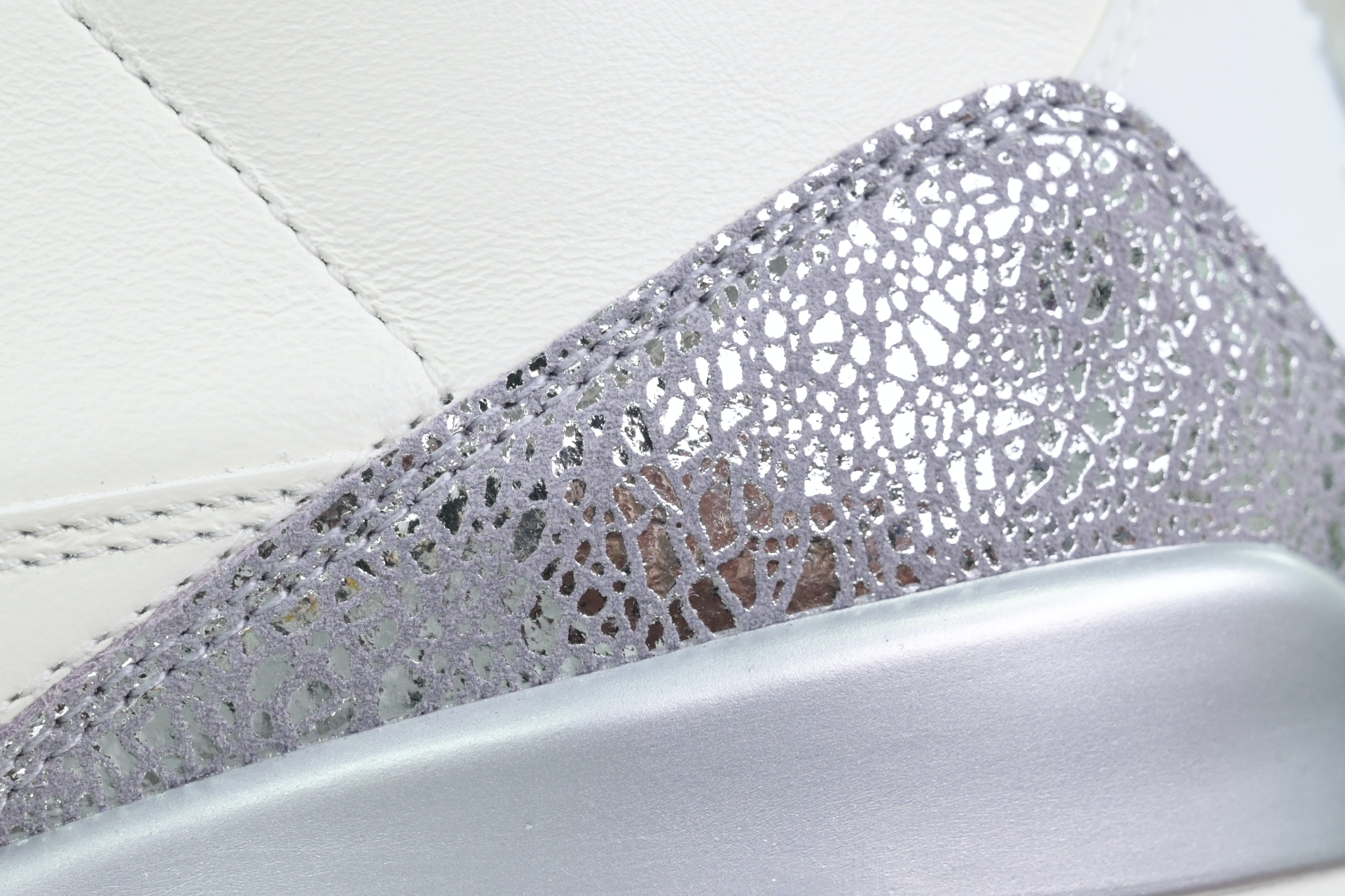 Jordan Air Jordan3“Sail” CK9246-100