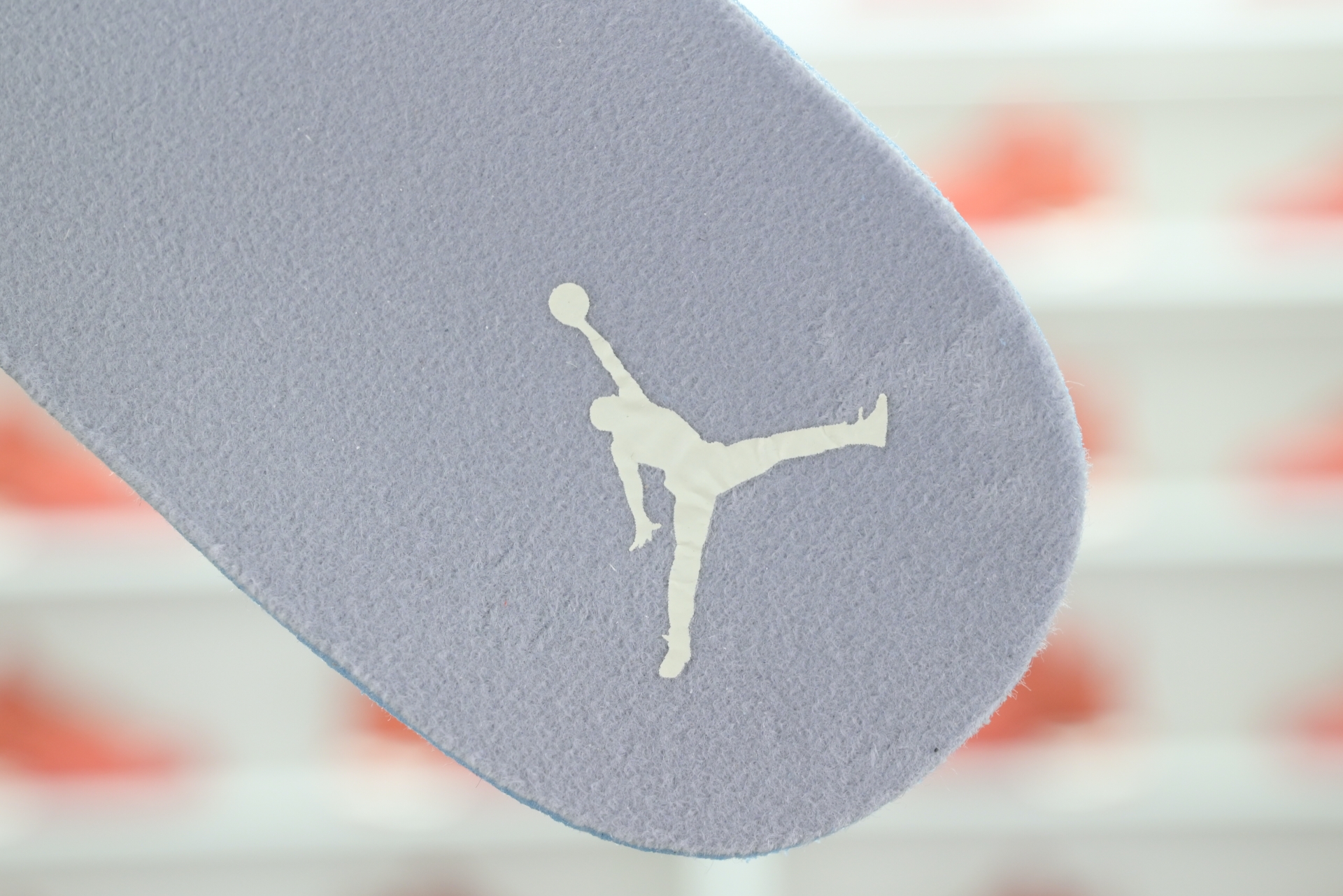 Jordan Air Jordan3“Sail” CK9246-100