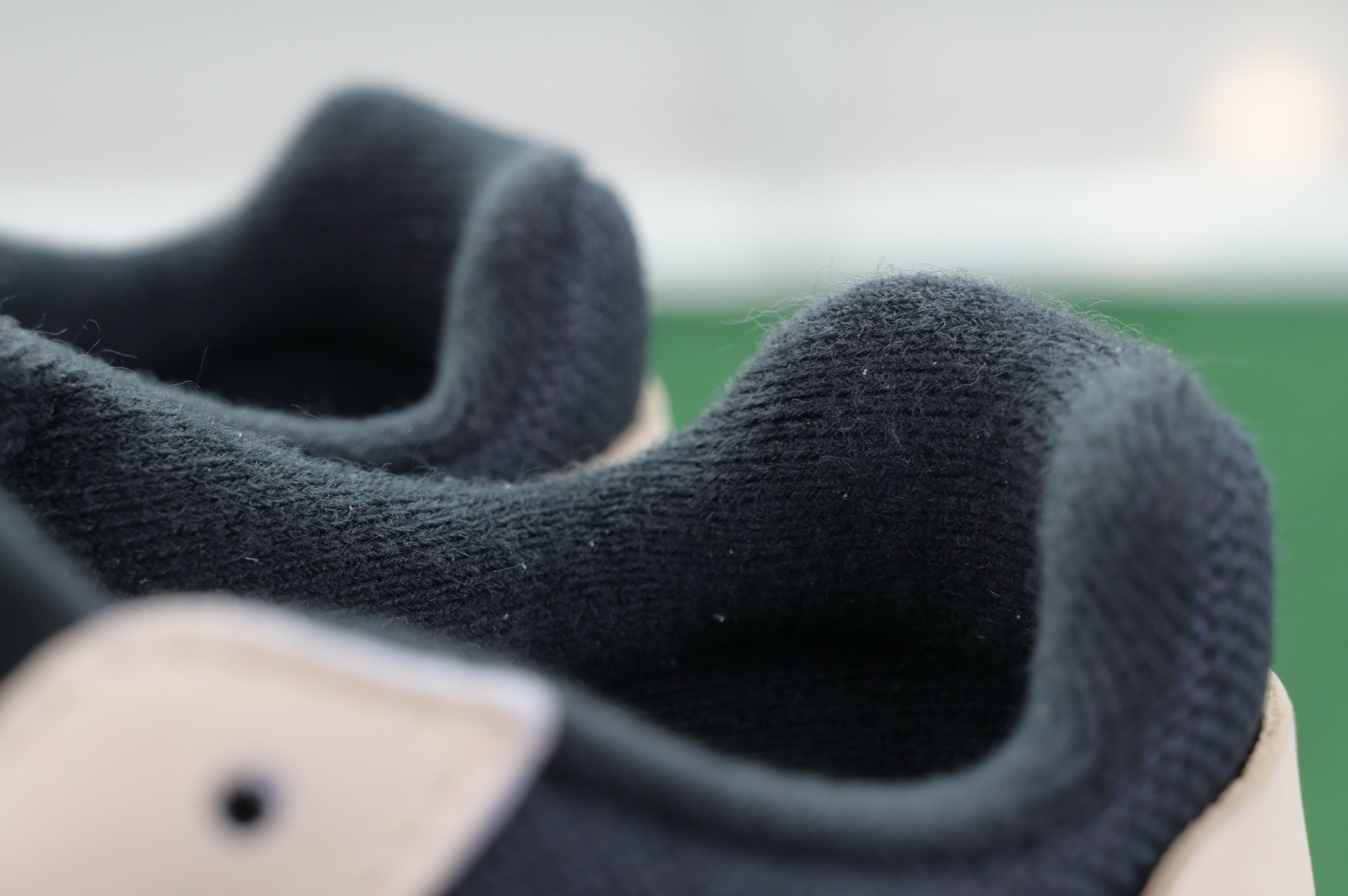 Travis Scottx Jordan Jumpman Jack TR“Bright Cactus”  FZ8117-102