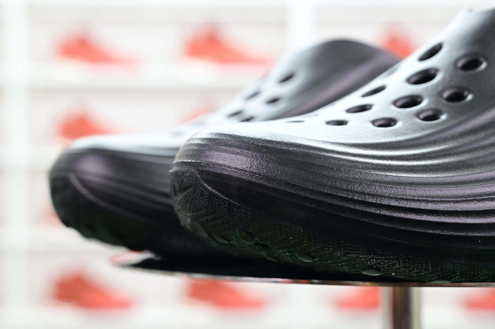 Nike ReactX Rejuven8  HV5062-001