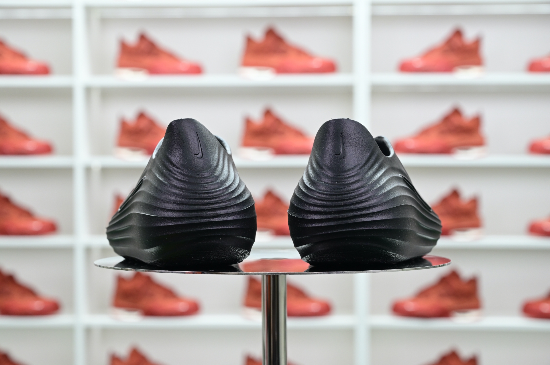 Nike ReactX Rejuven8 HV5060-001