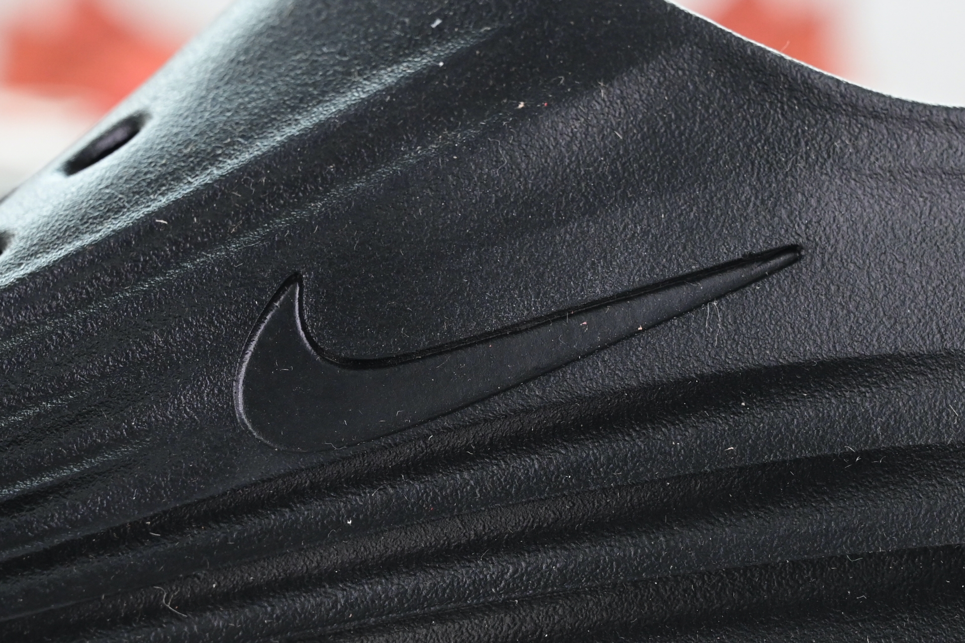 Nike ReactX Rejuven8  HV5062-001