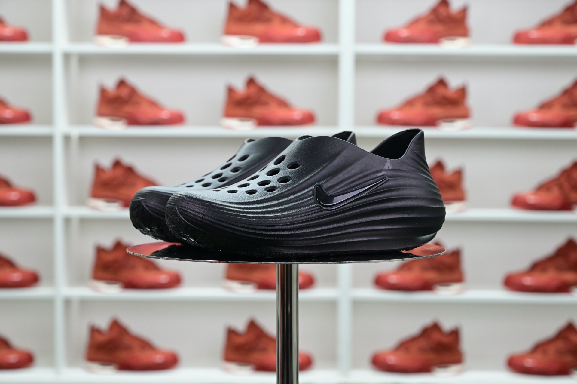 Nike ReactX Rejuven8 HV5060-001