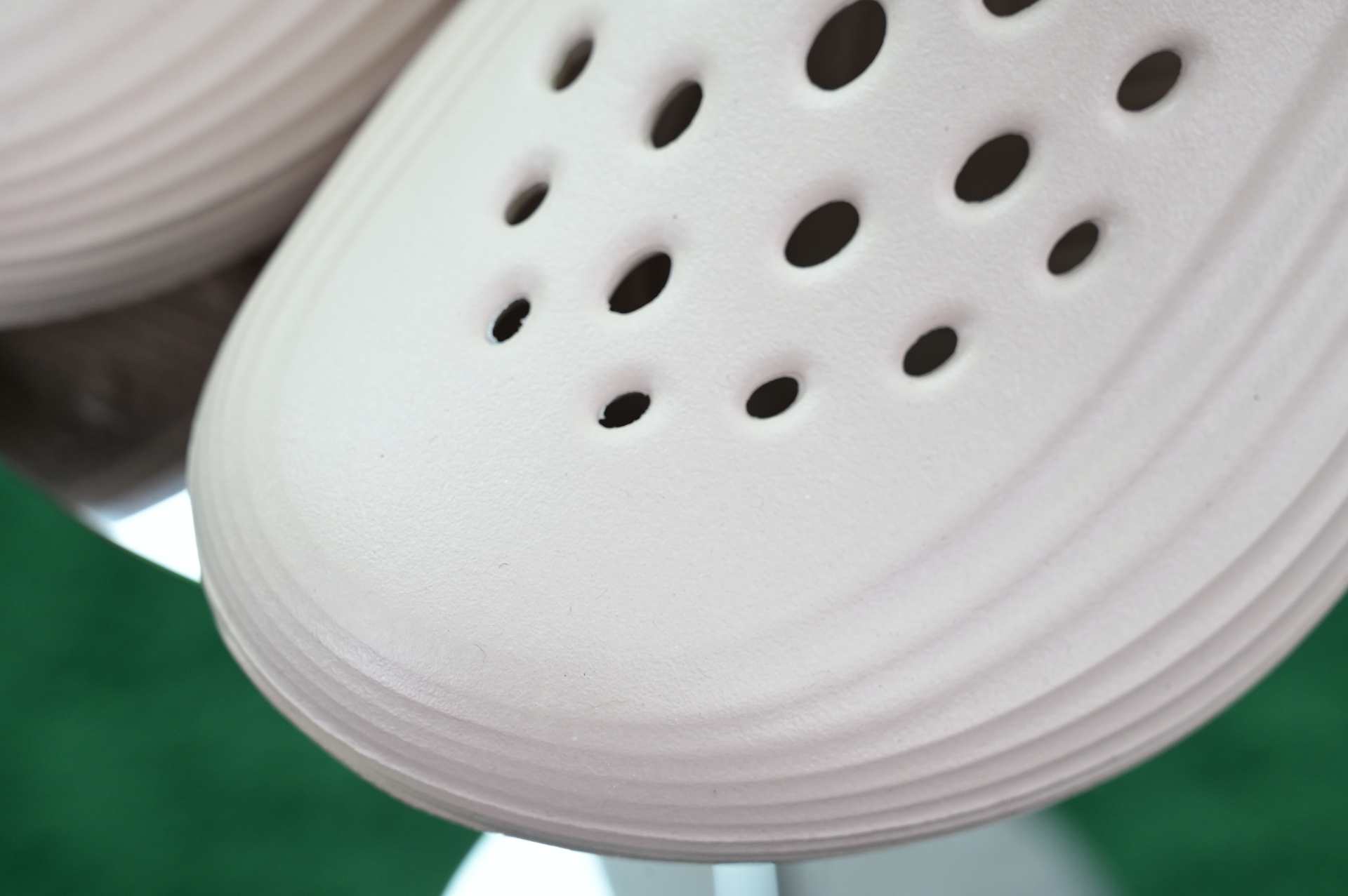 Nike ReactX Rejuven8 Light Orewood Brown HV5060-100