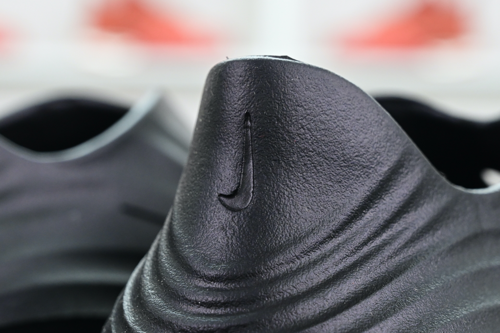 Nike ReactX Rejuven8 HV5060-001