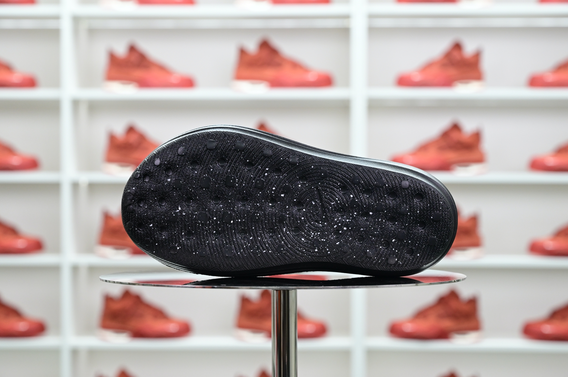 Nike ReactX Rejuven8 HV5060-001