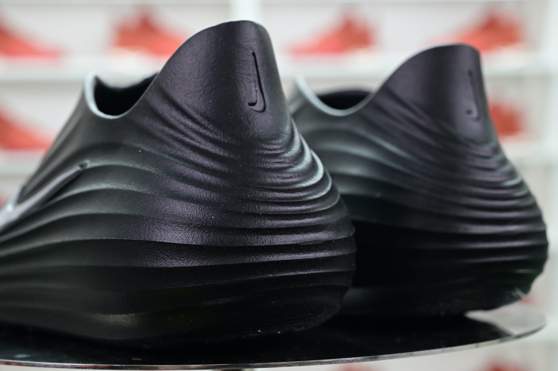 Nike ReactX Rejuven8  HV5062-001