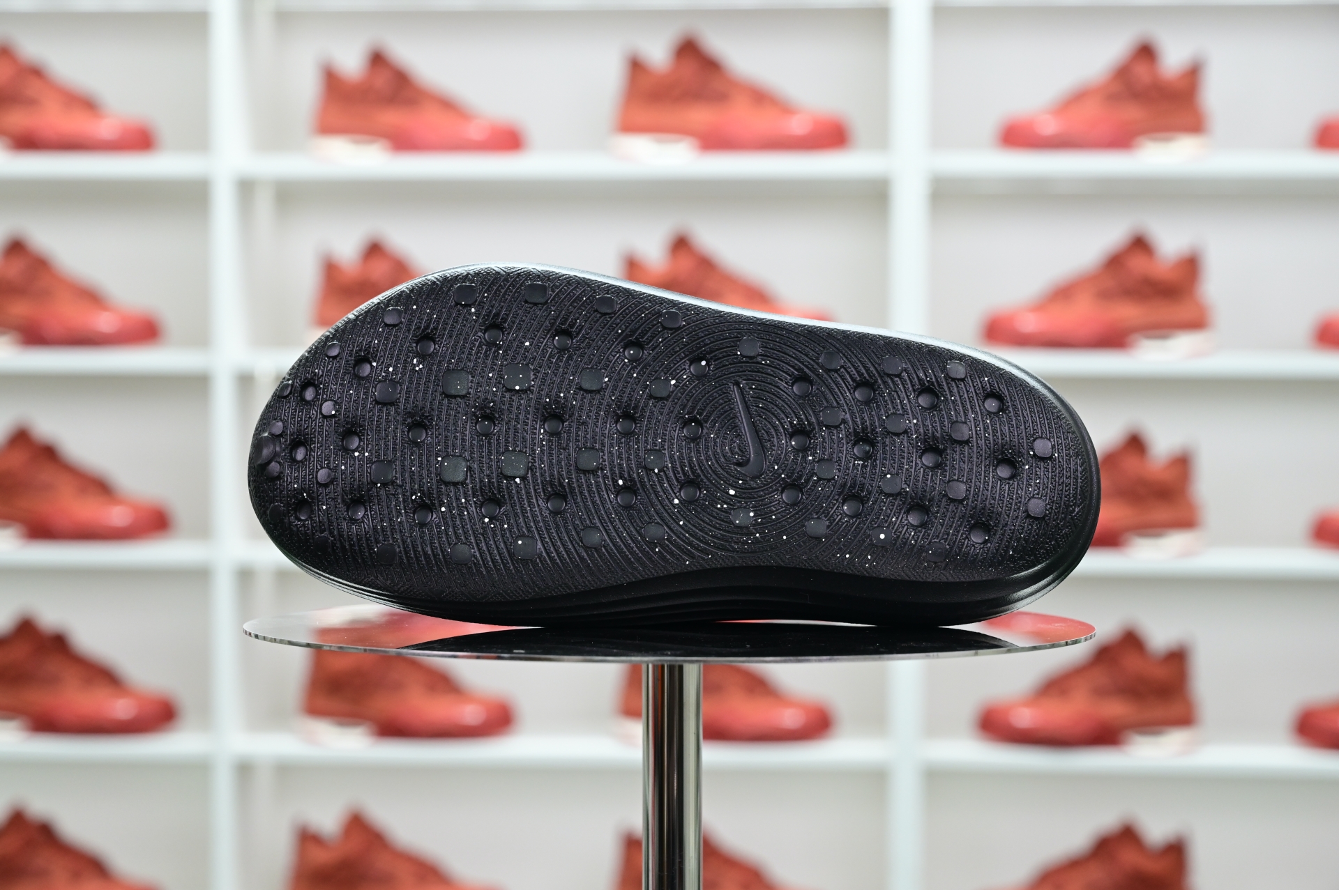 Nike ReactX Rejuven8  HV5062-001