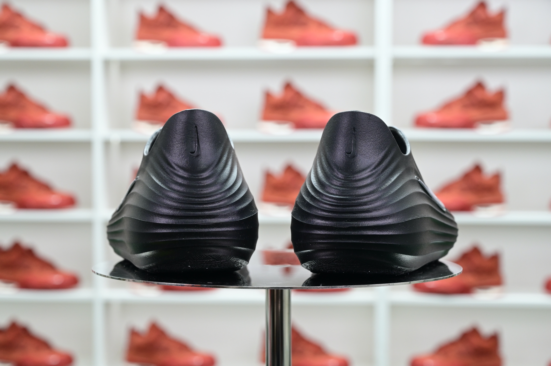 Nike ReactX Rejuven8  HV5062-001