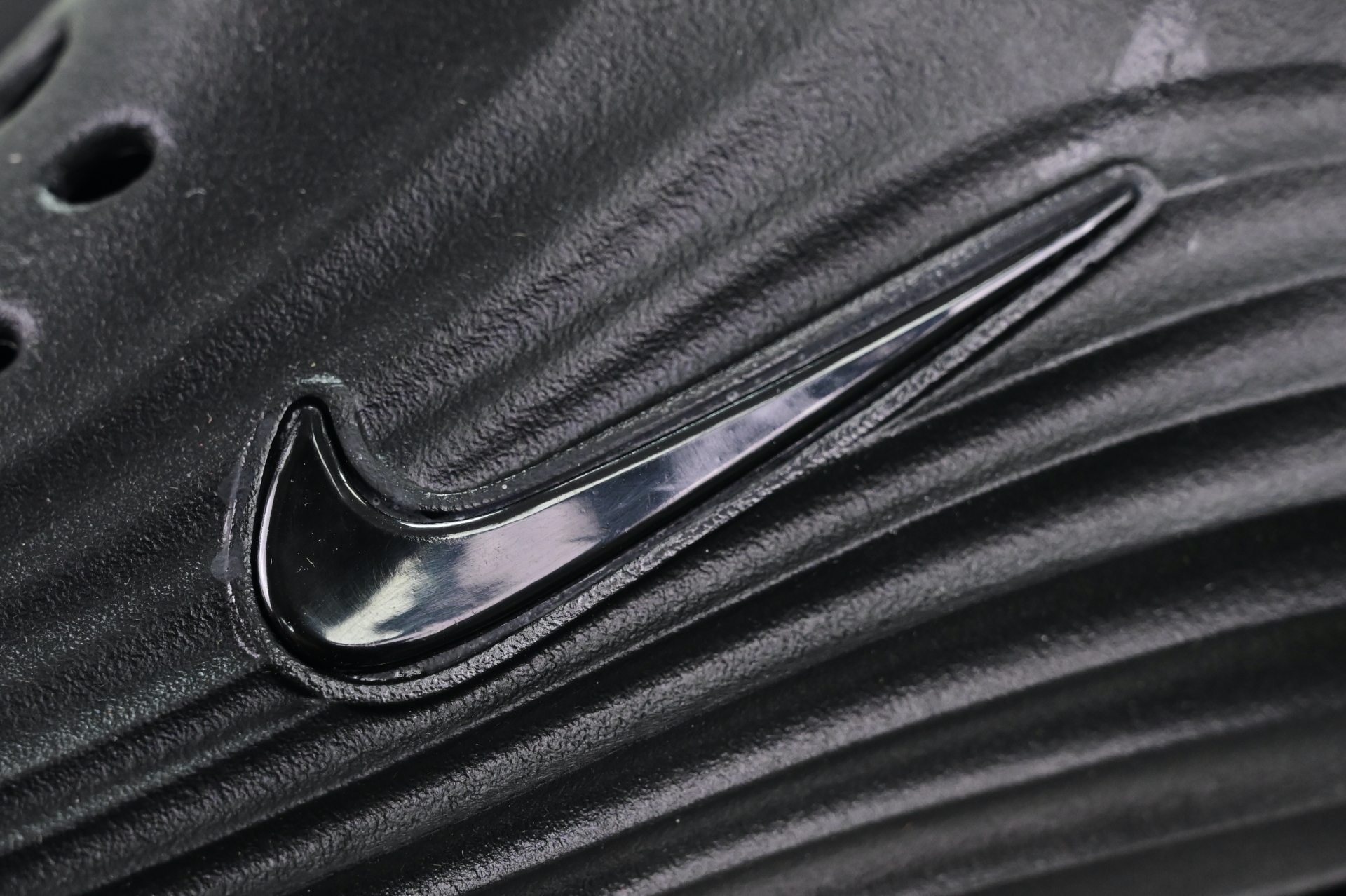 Nike ReactX Rejuven8 HV5060-001